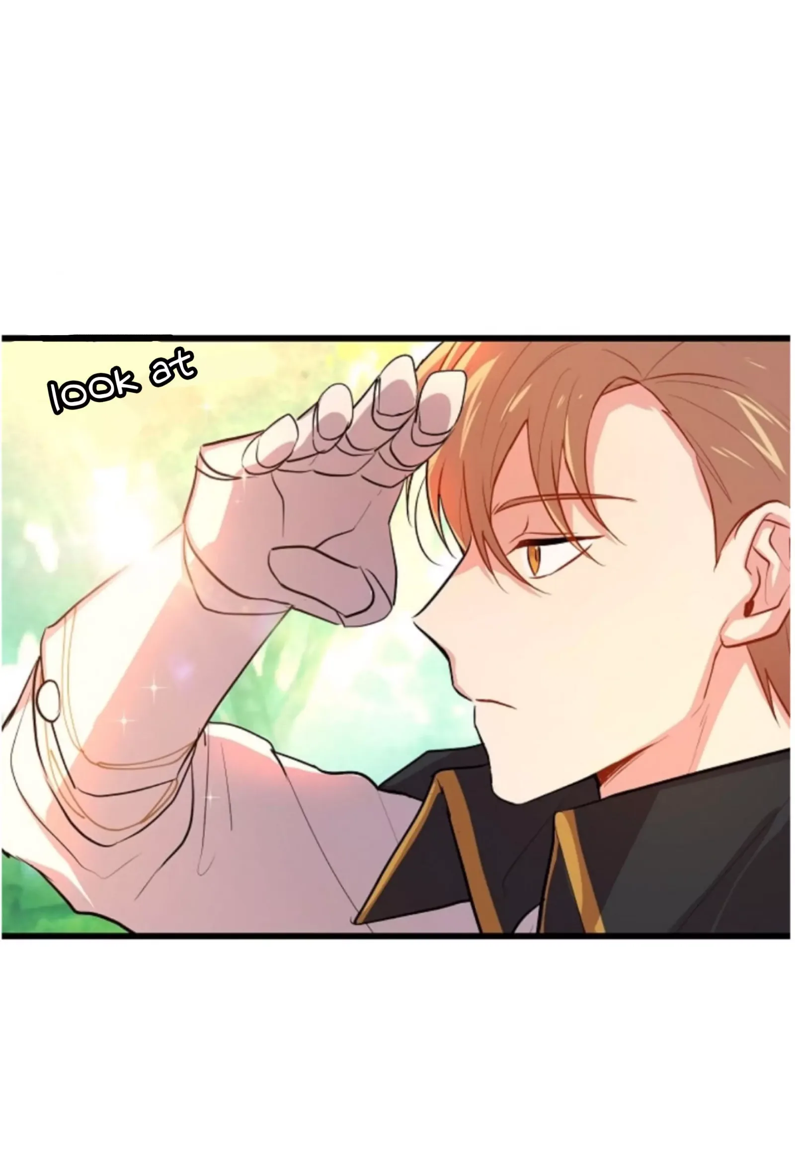 I am a child of this house Chapter 29 page 8