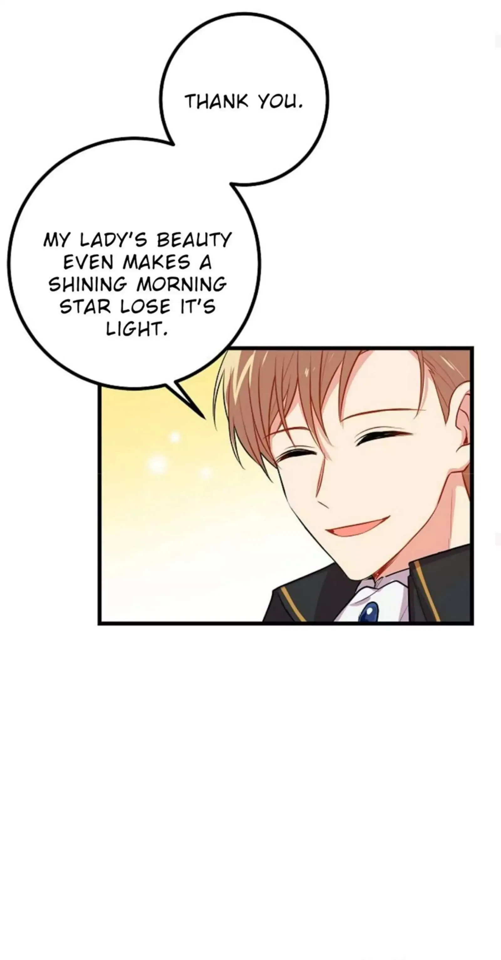 I am a child of this house Chapter 24 page 37