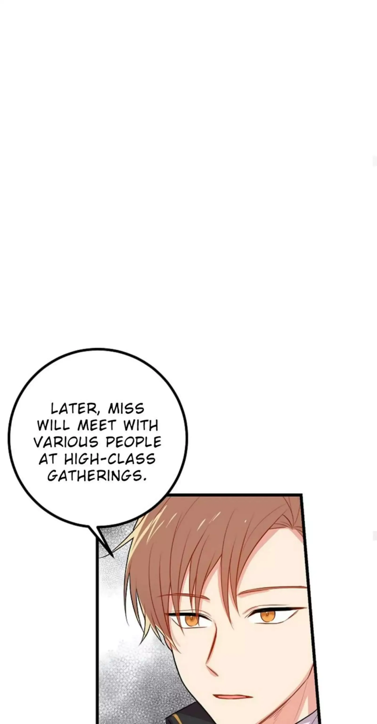I am a child of this house Chapter 24 page 42