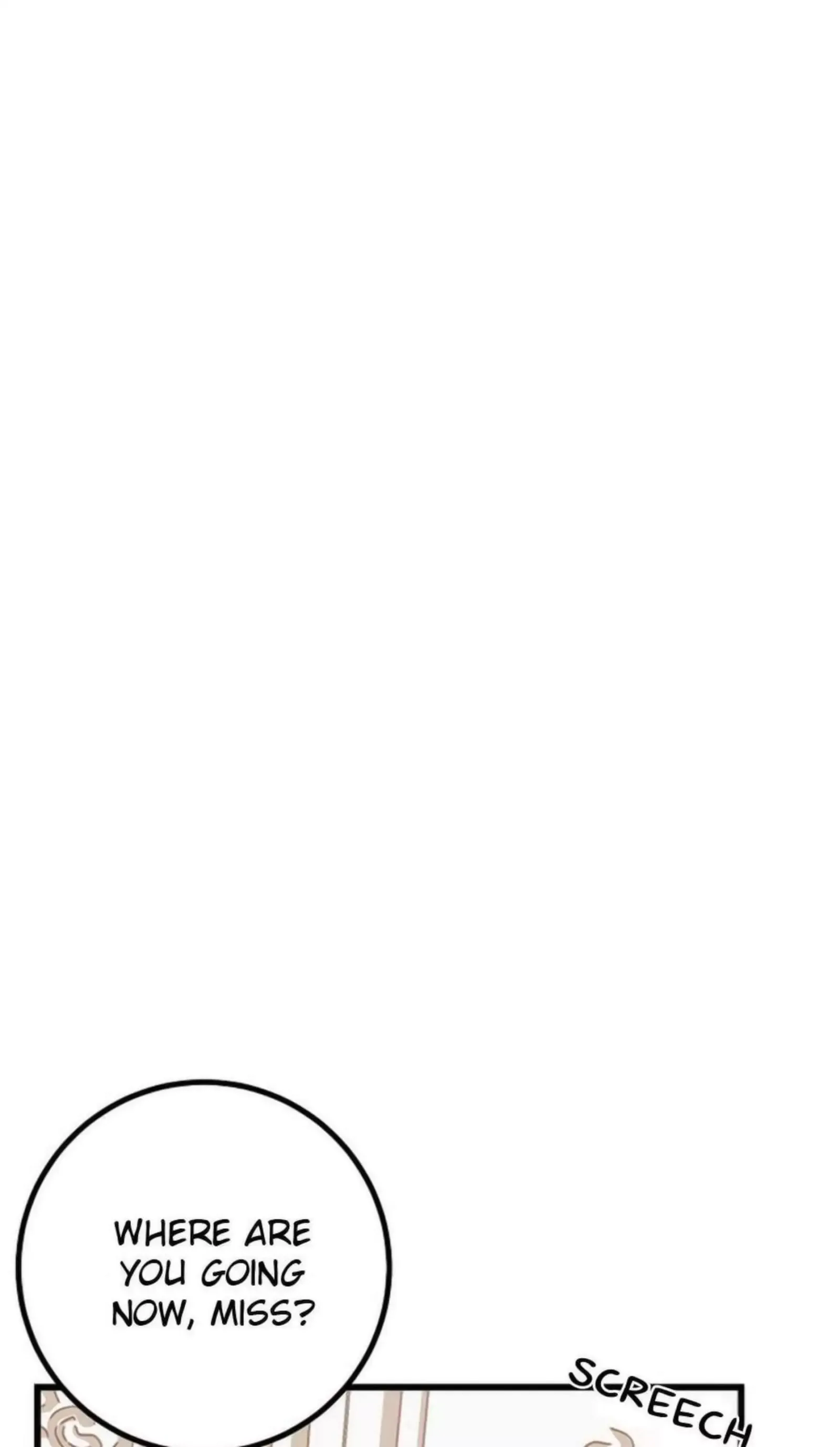 I am a child of this house Chapter 21 page 52
