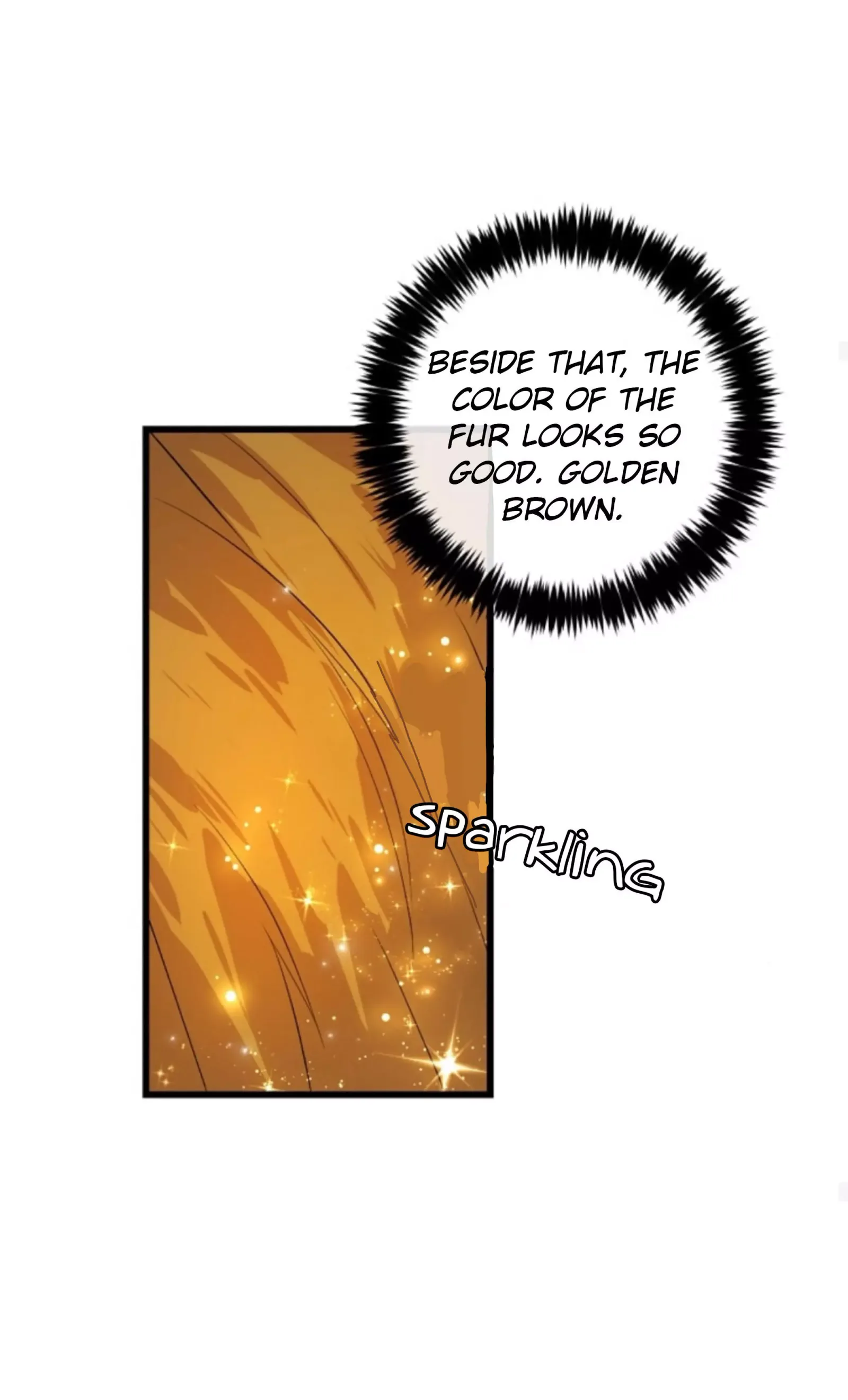 I am a child of this house Chapter 29 page 13