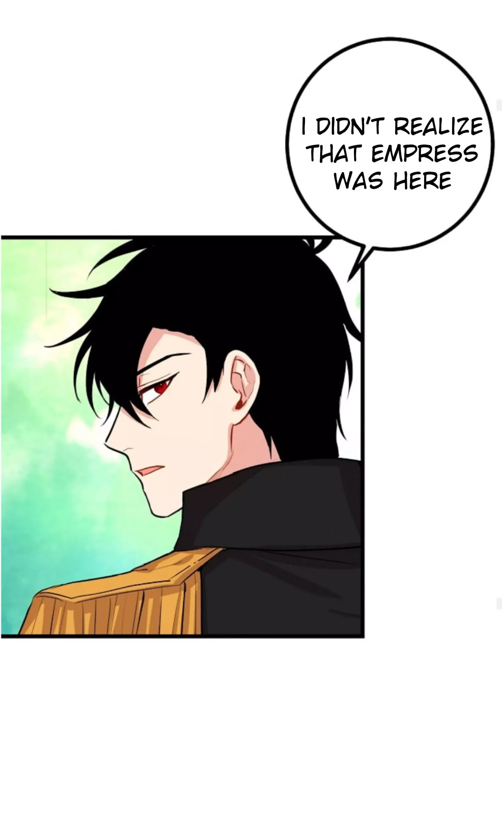 I am a child of this house Chapter 29 page 20