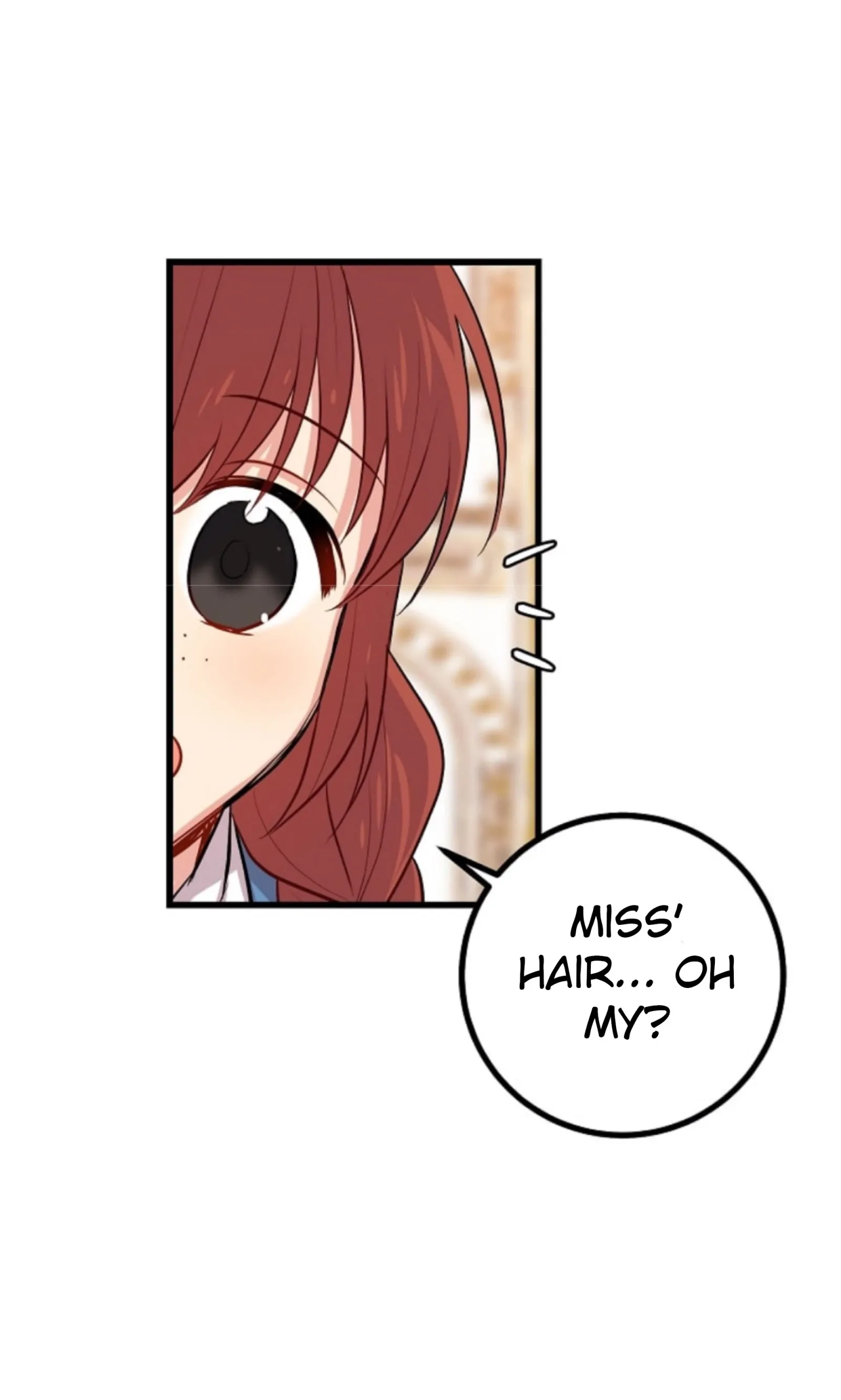 I am a child of this house Chapter 30 page 4