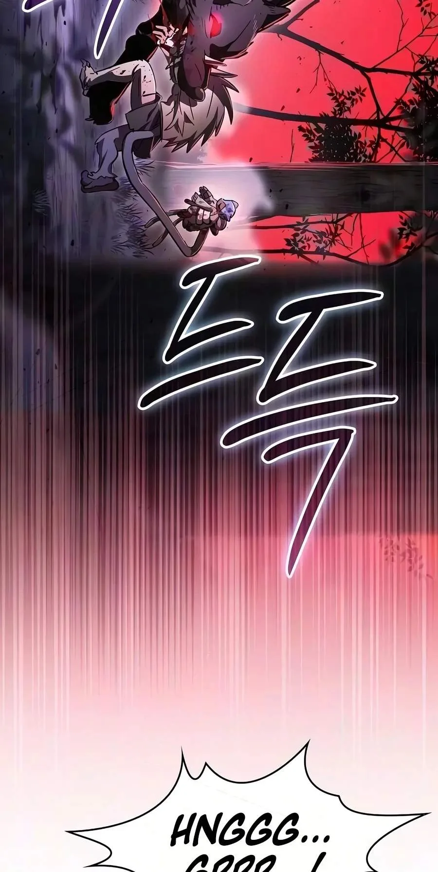 Sword-Devouring Swordmaster Chapter 48 page 98