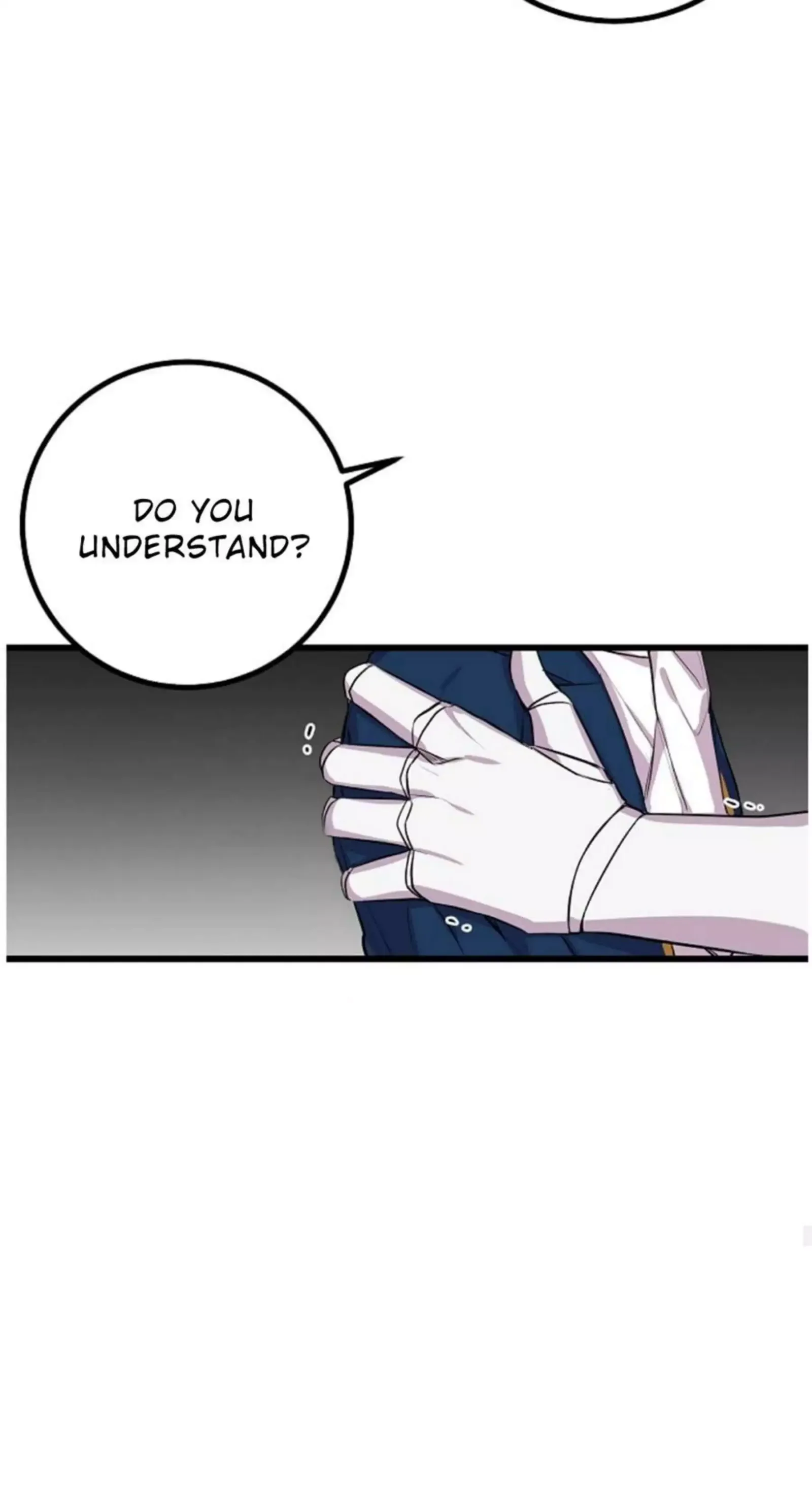 I am a child of this house Chapter 24 page 47