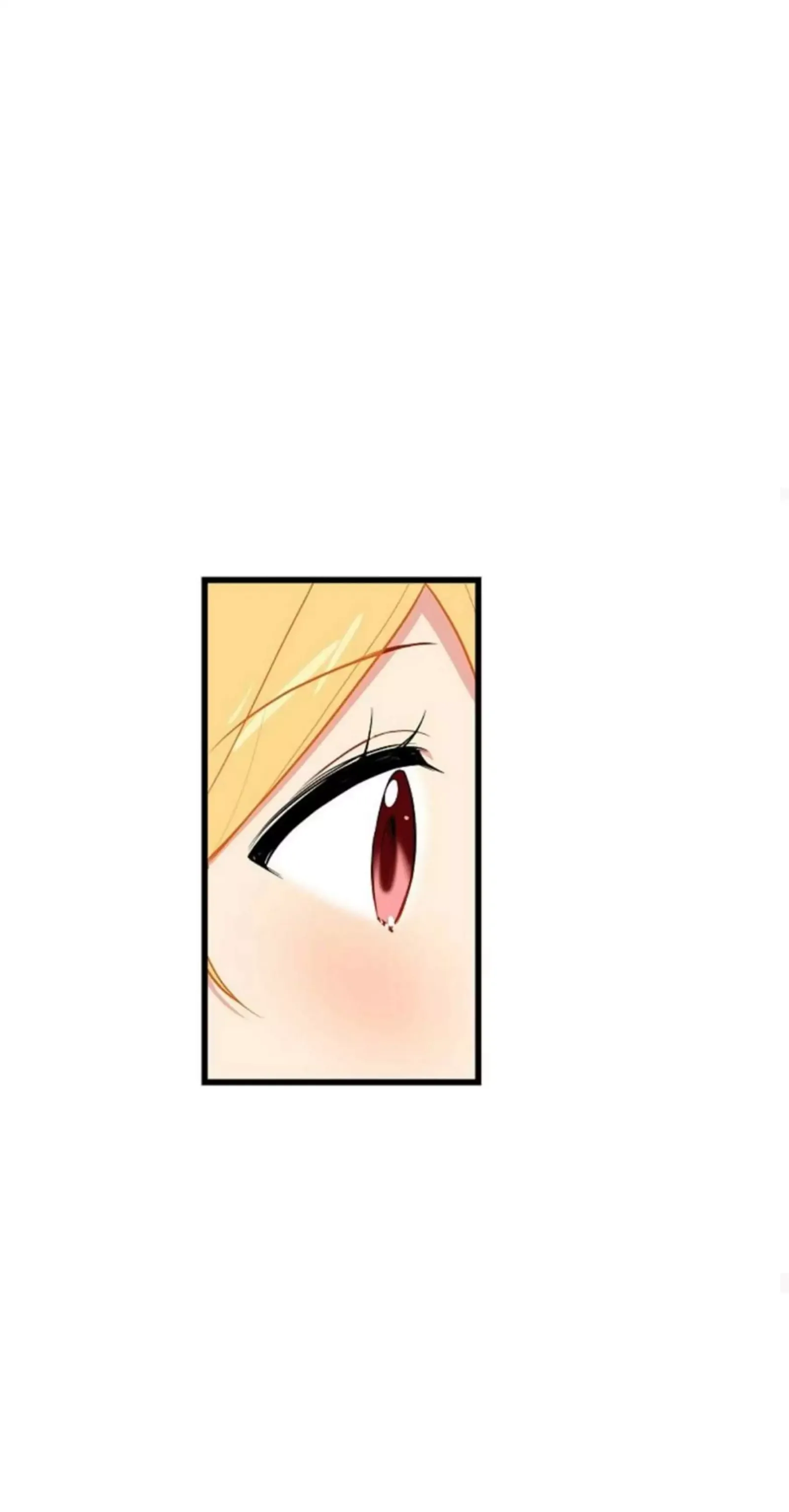 I am a child of this house Chapter 24 page 45