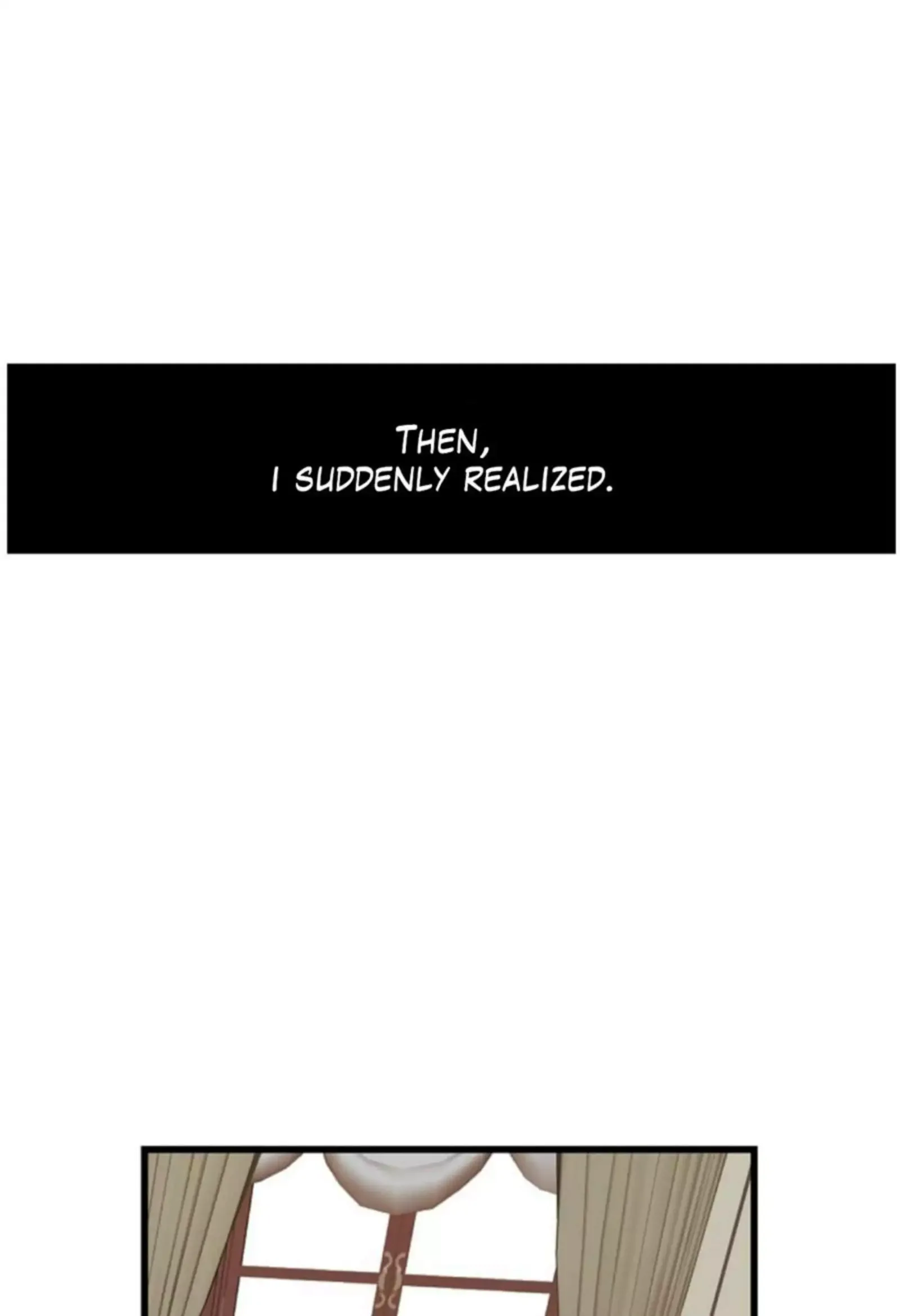 I am a child of this house Chapter 24 page 50