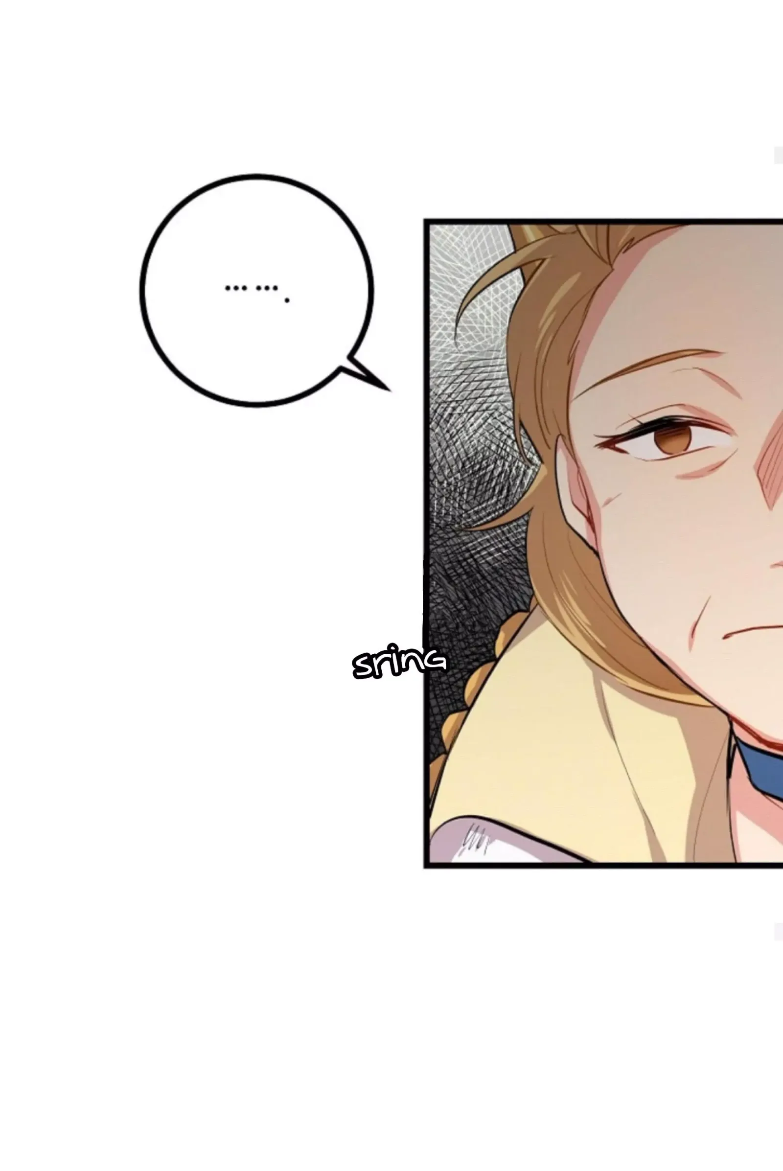 I am a child of this house Chapter 29 page 26