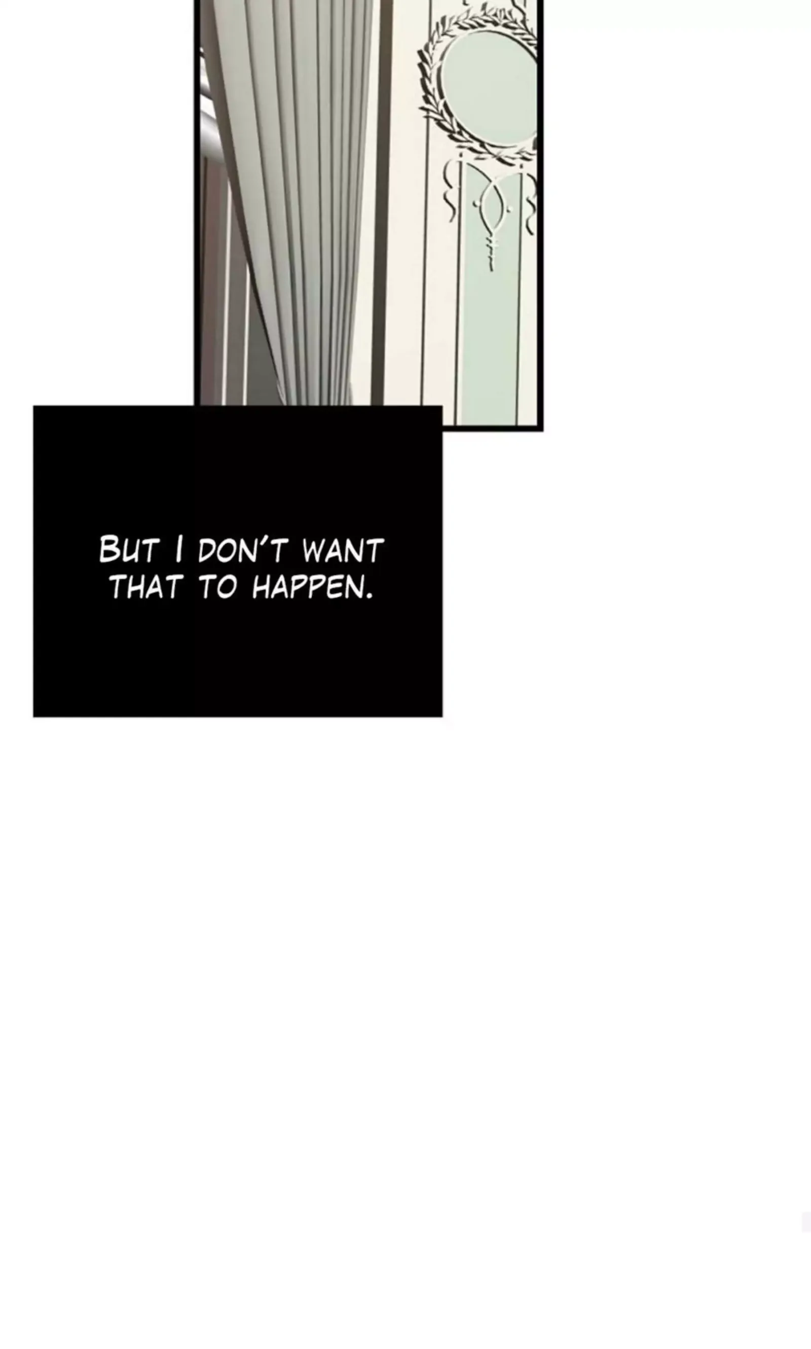 I am a child of this house Chapter 24 page 56