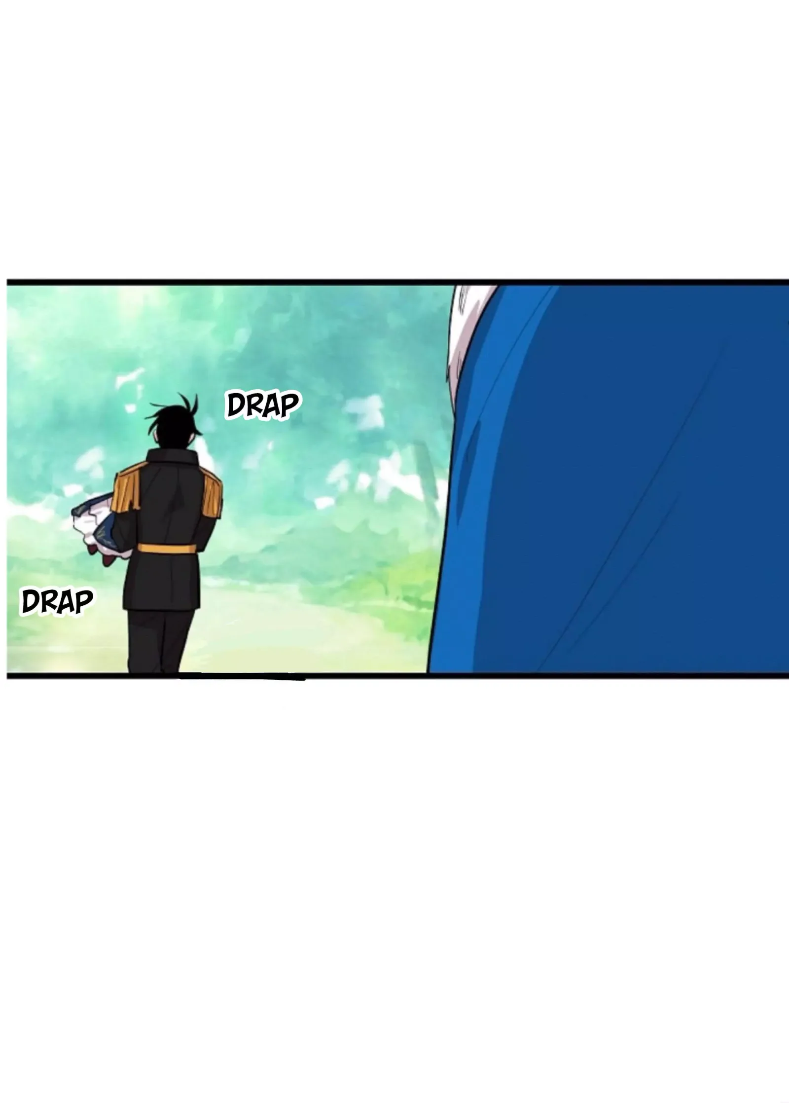 I am a child of this house Chapter 29 page 25