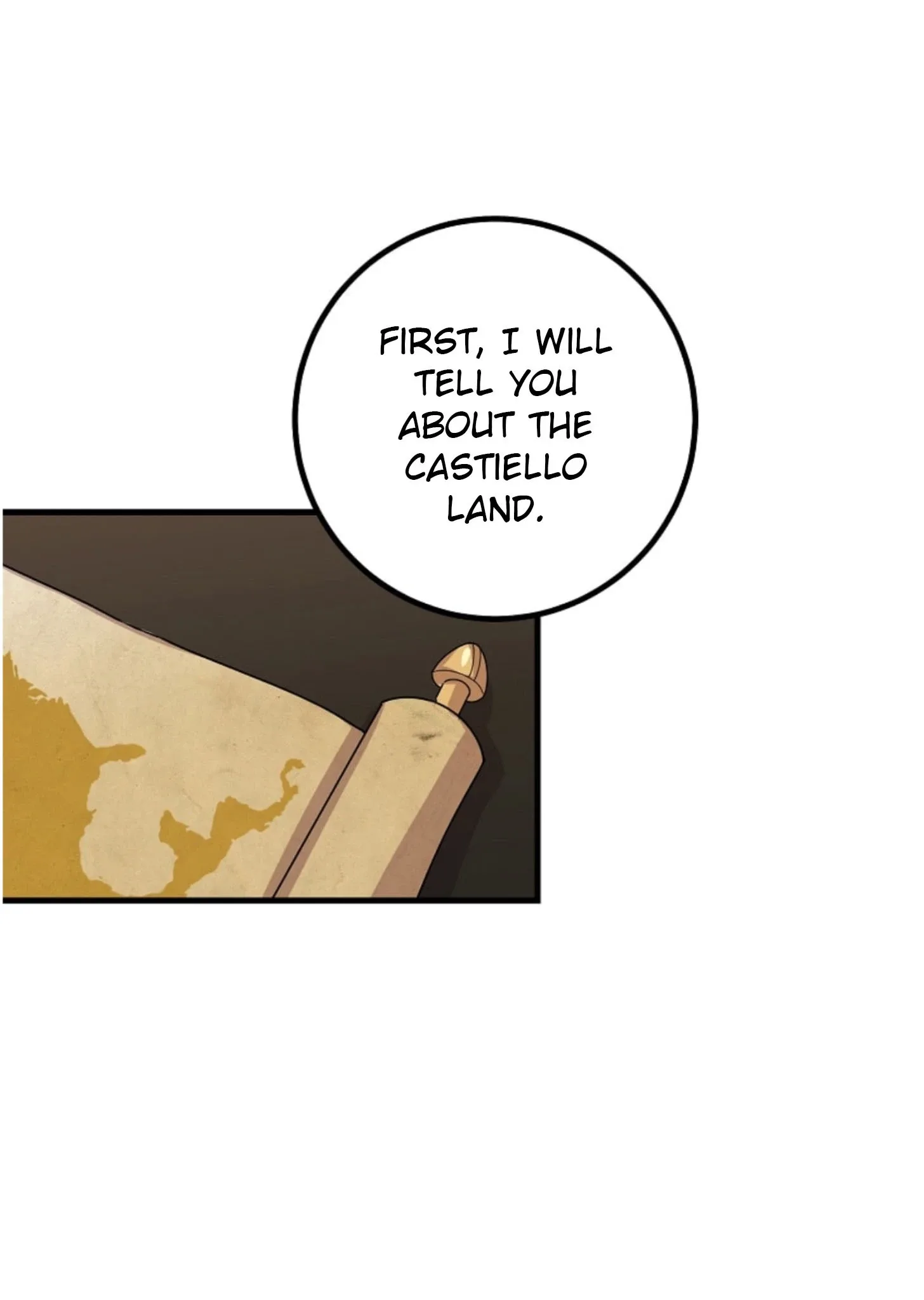 I am a child of this house Chapter 32 page 9