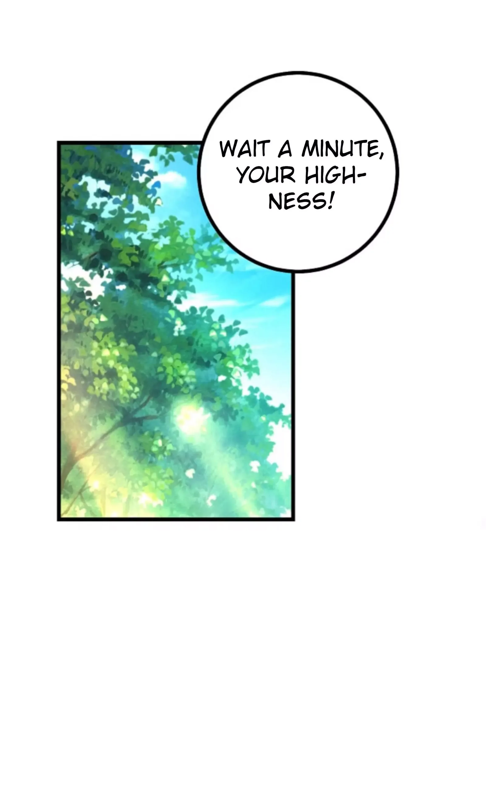 I am a child of this house Chapter 29 page 27