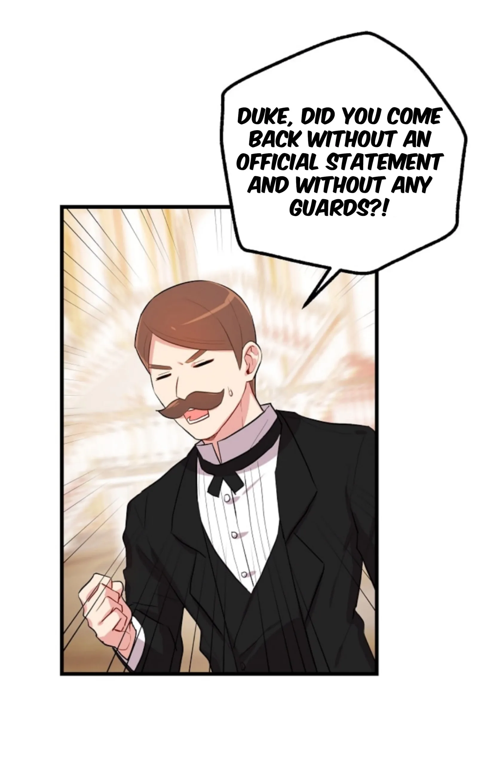 I am a child of this house Chapter 30 page 8