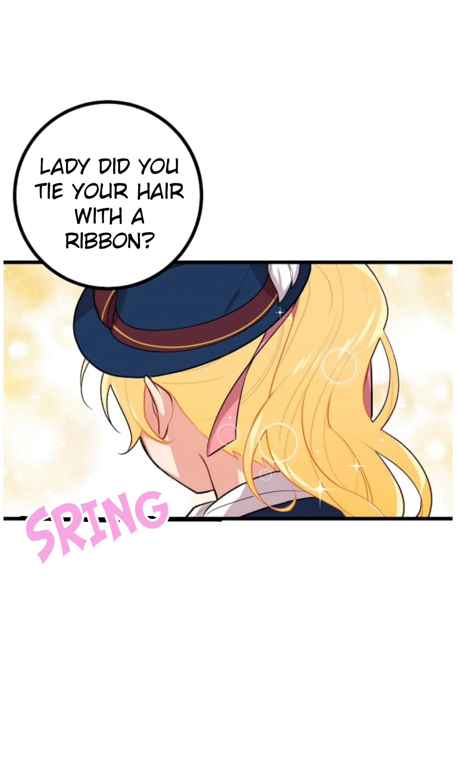 I am a child of this house Chapter 30 page 5