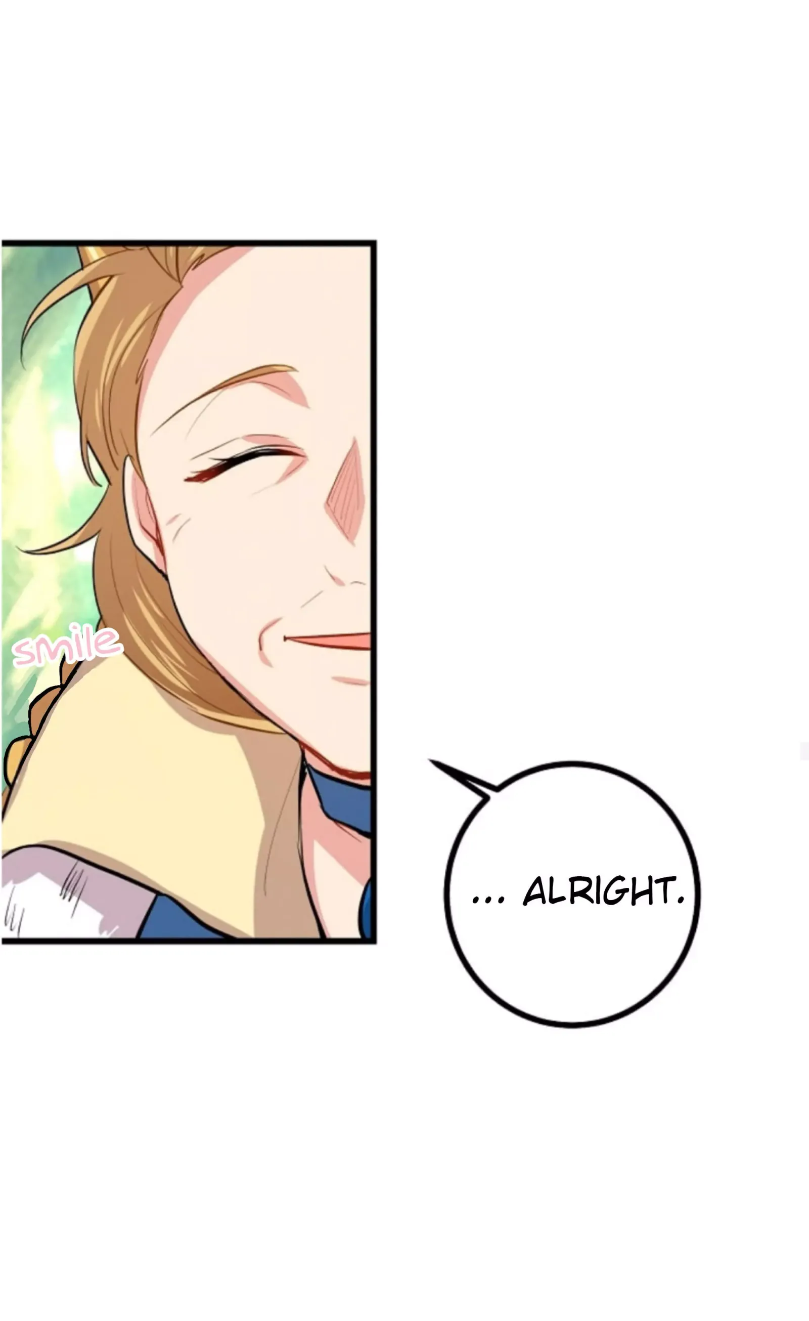 I am a child of this house Chapter 29 page 24