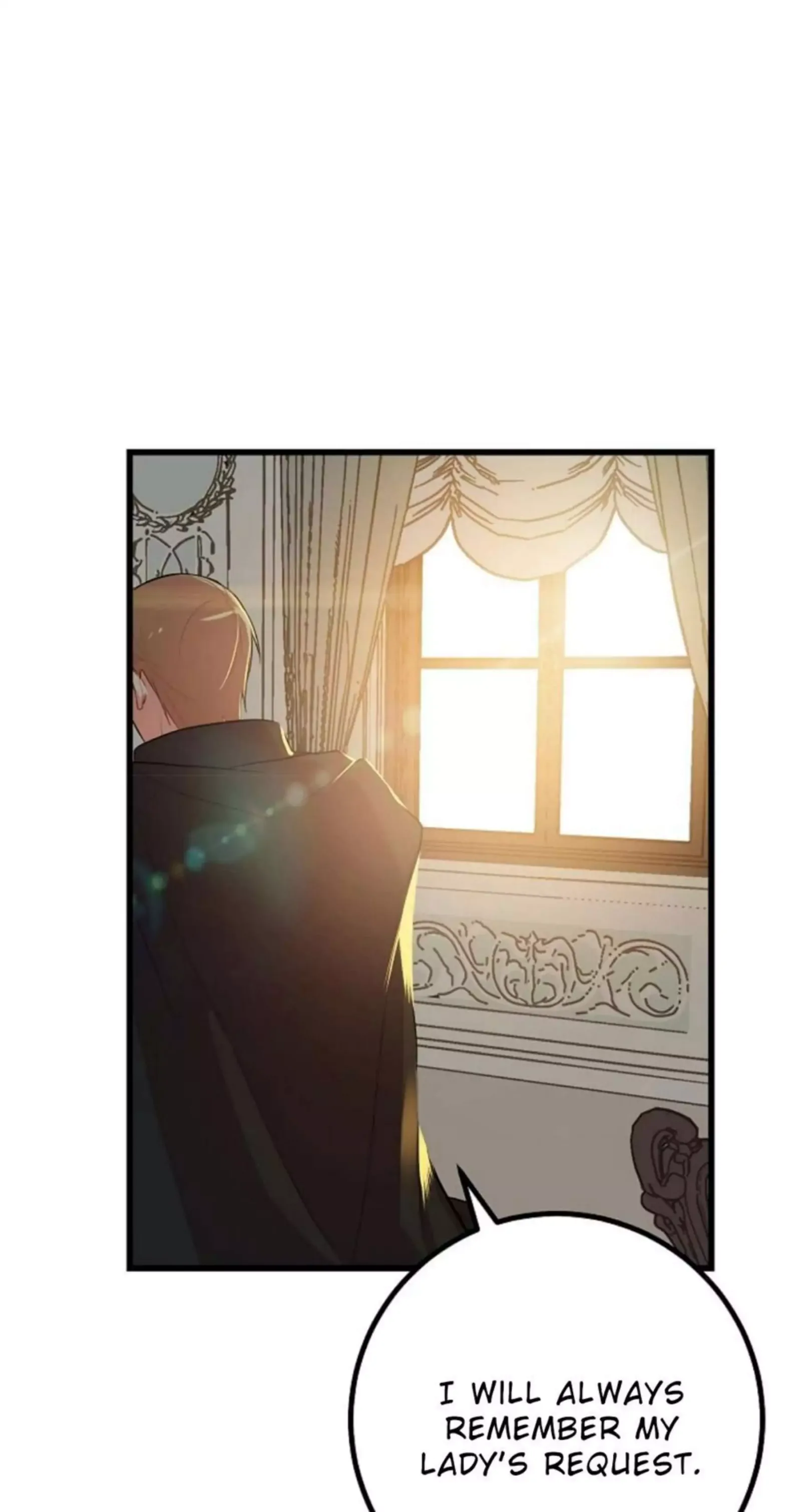 I am a child of this house Chapter 24 page 62