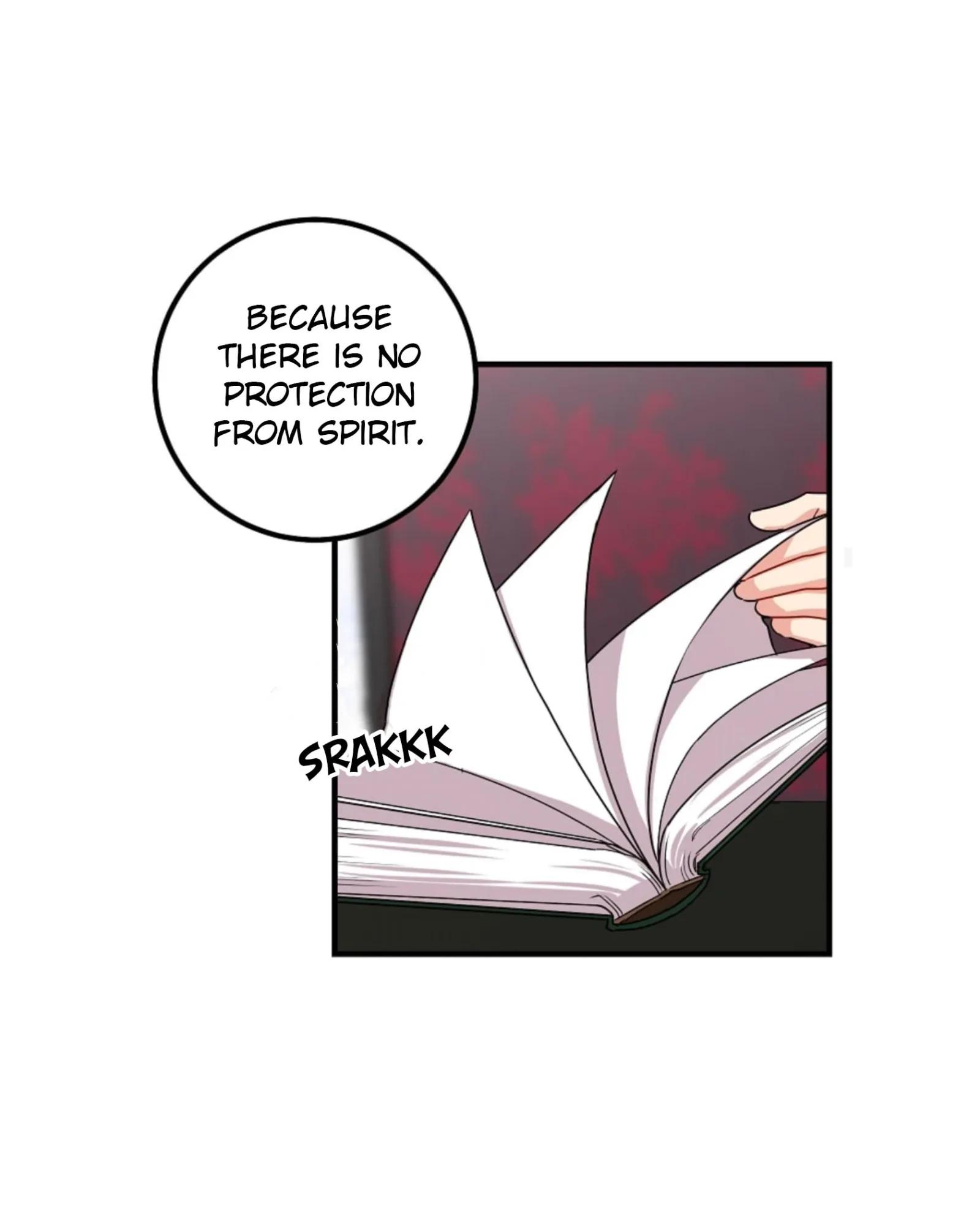 I am a child of this house Chapter 32 page 19