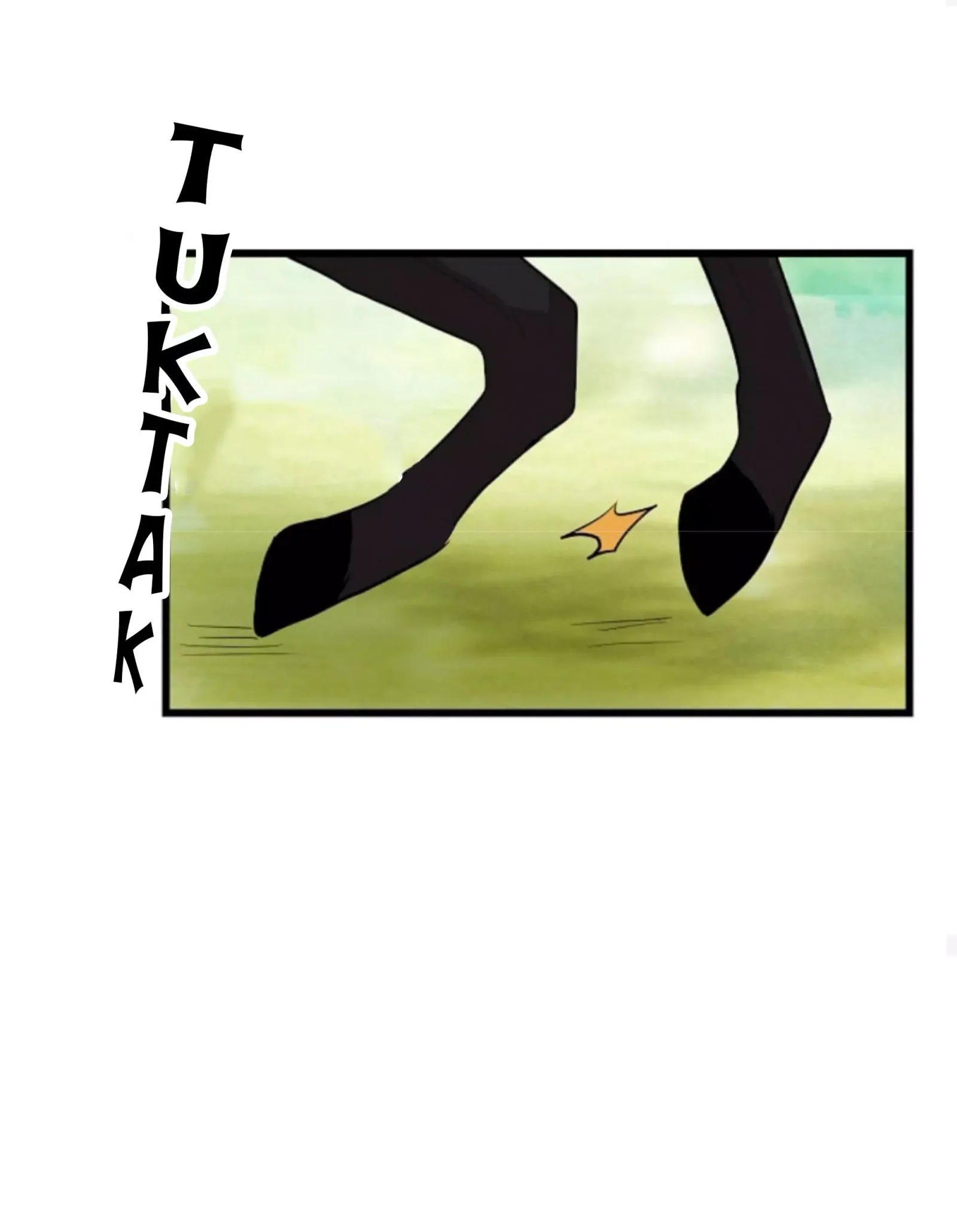 I am a child of this house Chapter 29 page 32