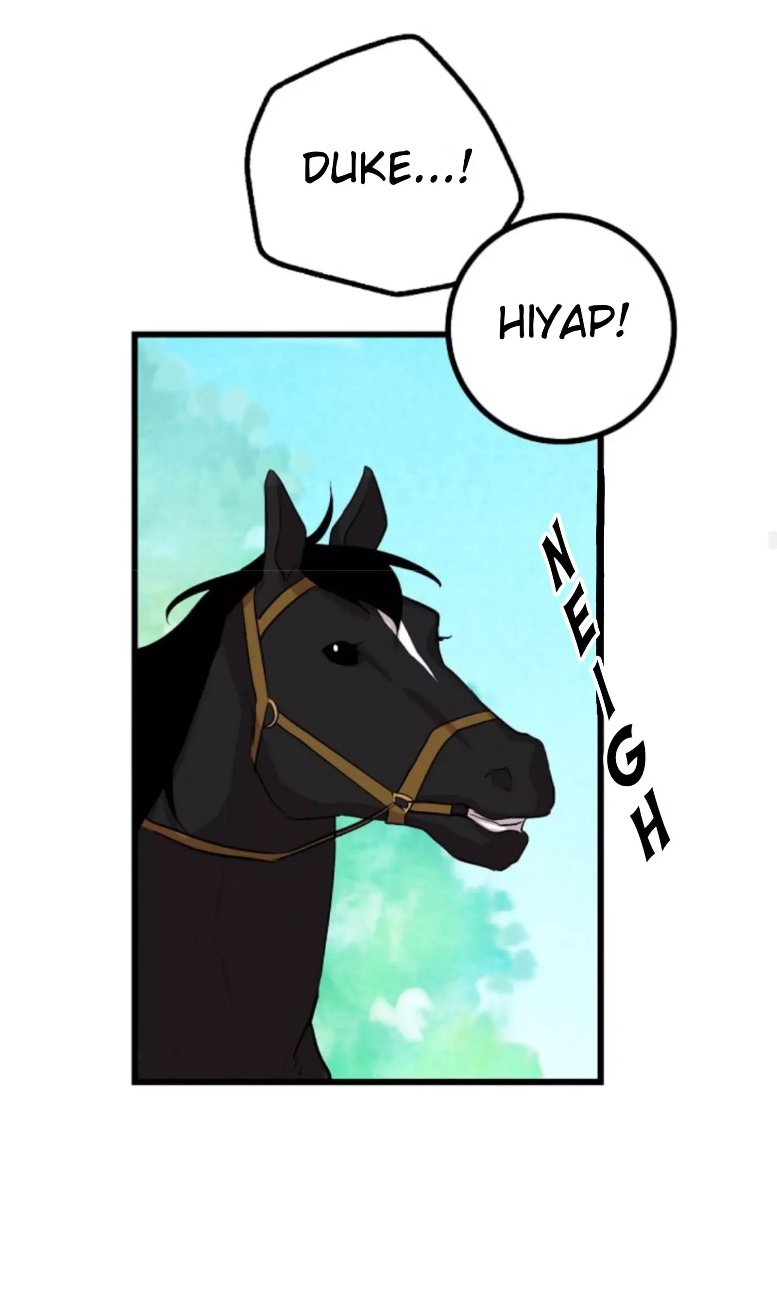 I am a child of this house Chapter 29 page 31