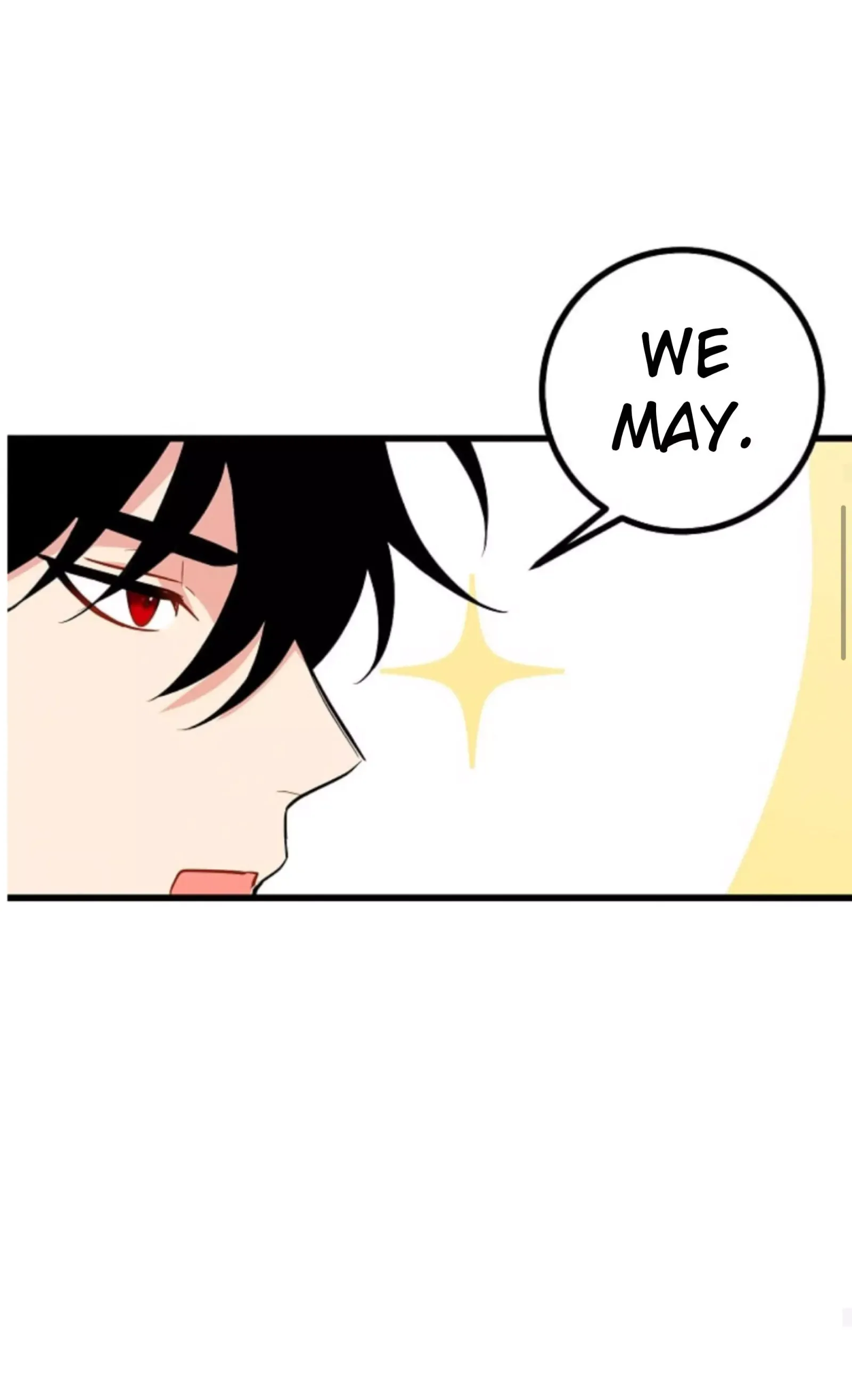 I am a child of this house Chapter 29 page 30