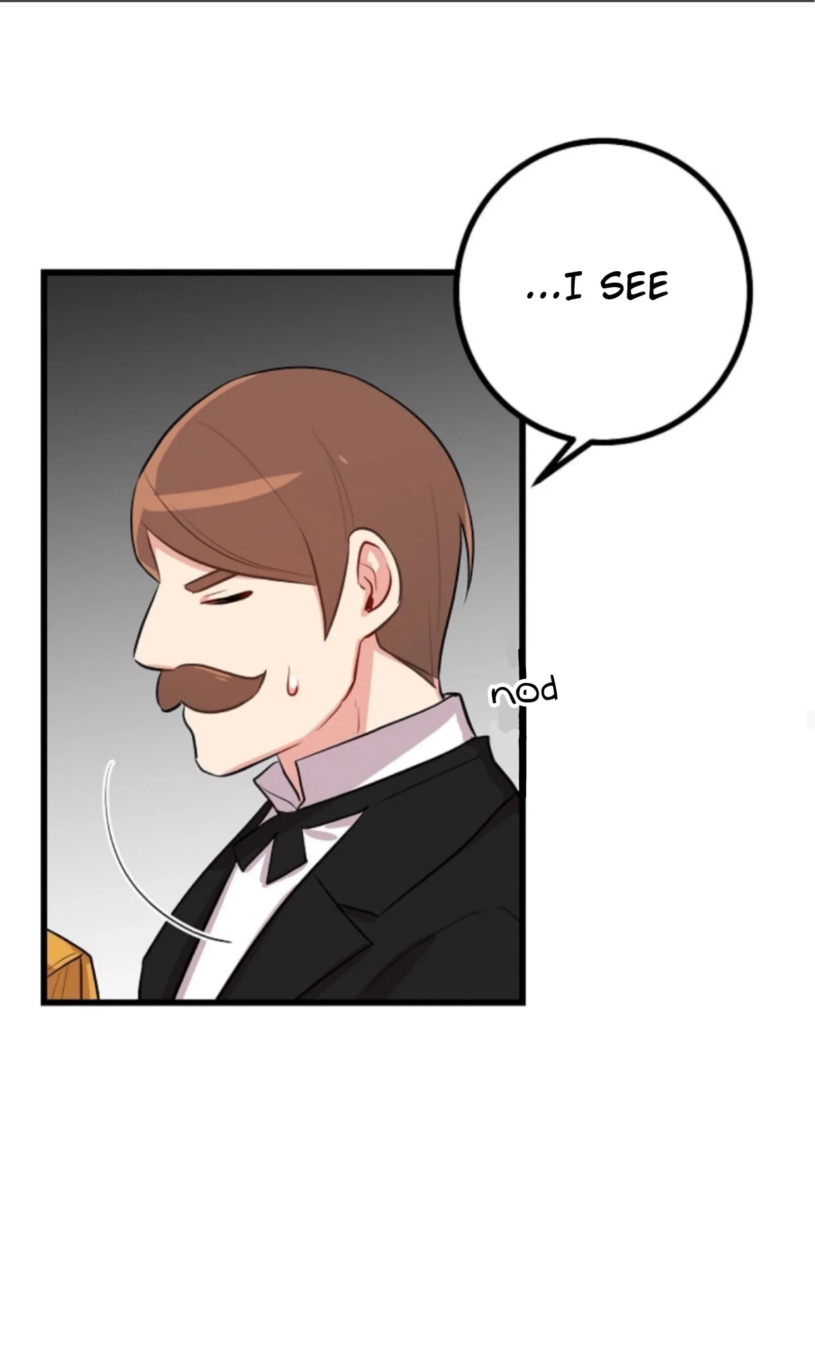 I am a child of this house Chapter 30 page 13