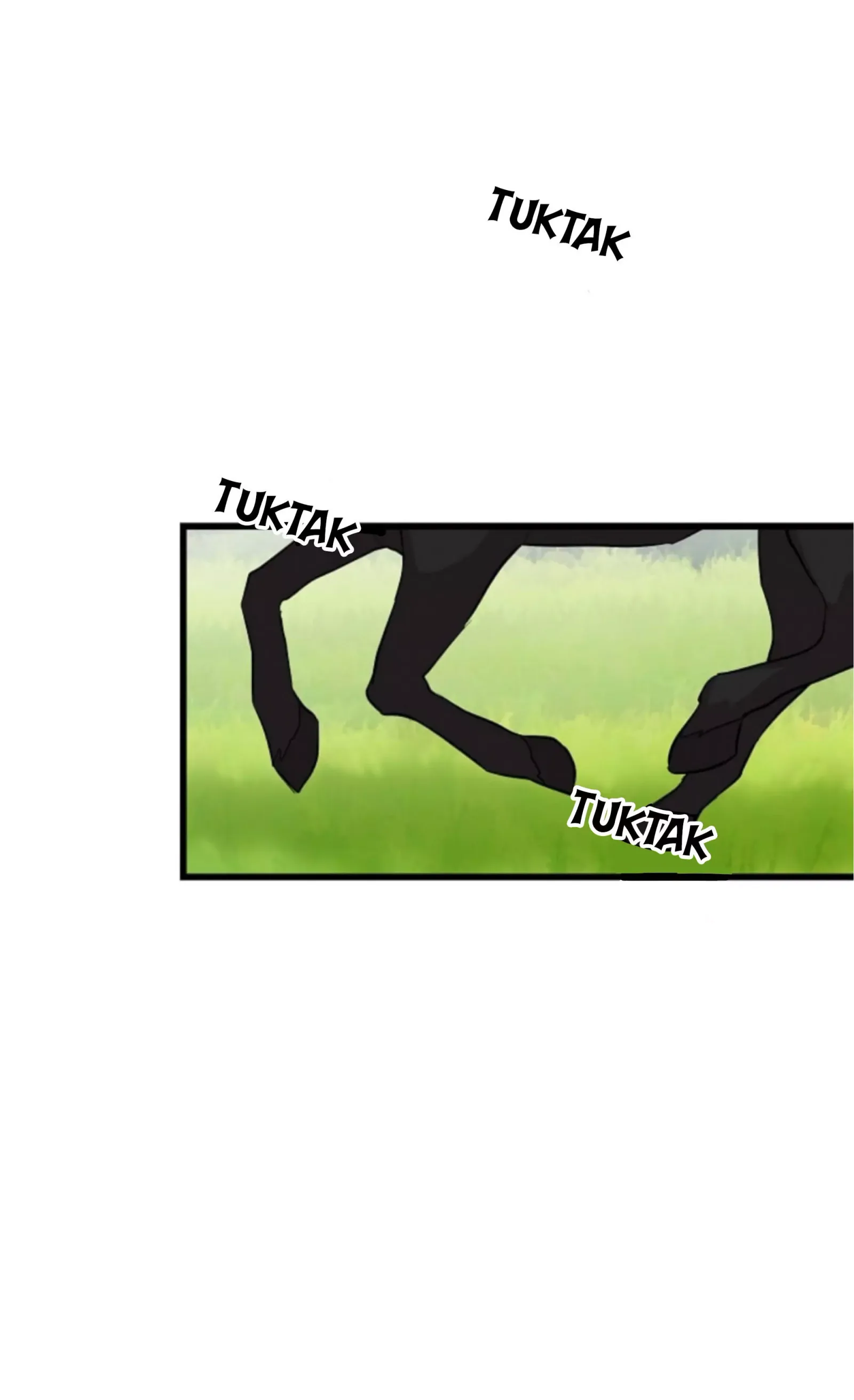 I am a child of this house Chapter 29 page 36