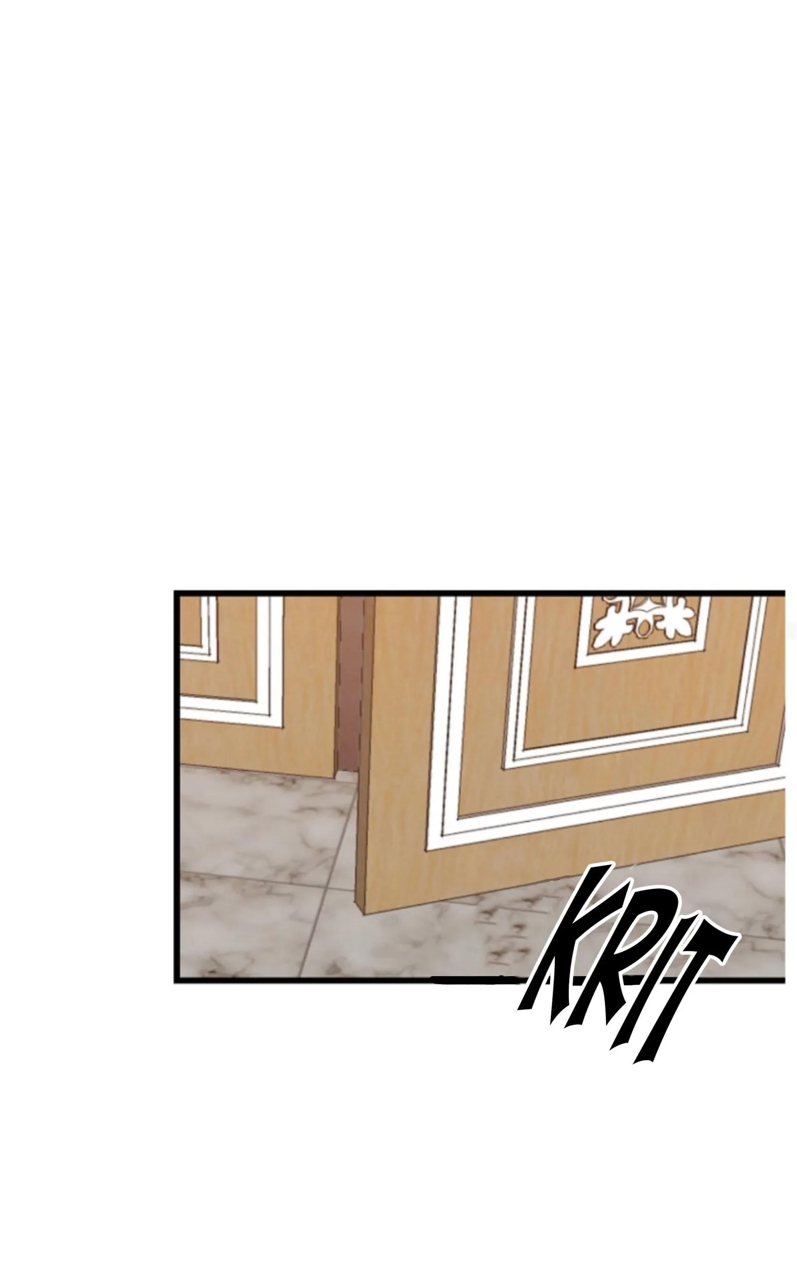I am a child of this house Chapter 30 page 18