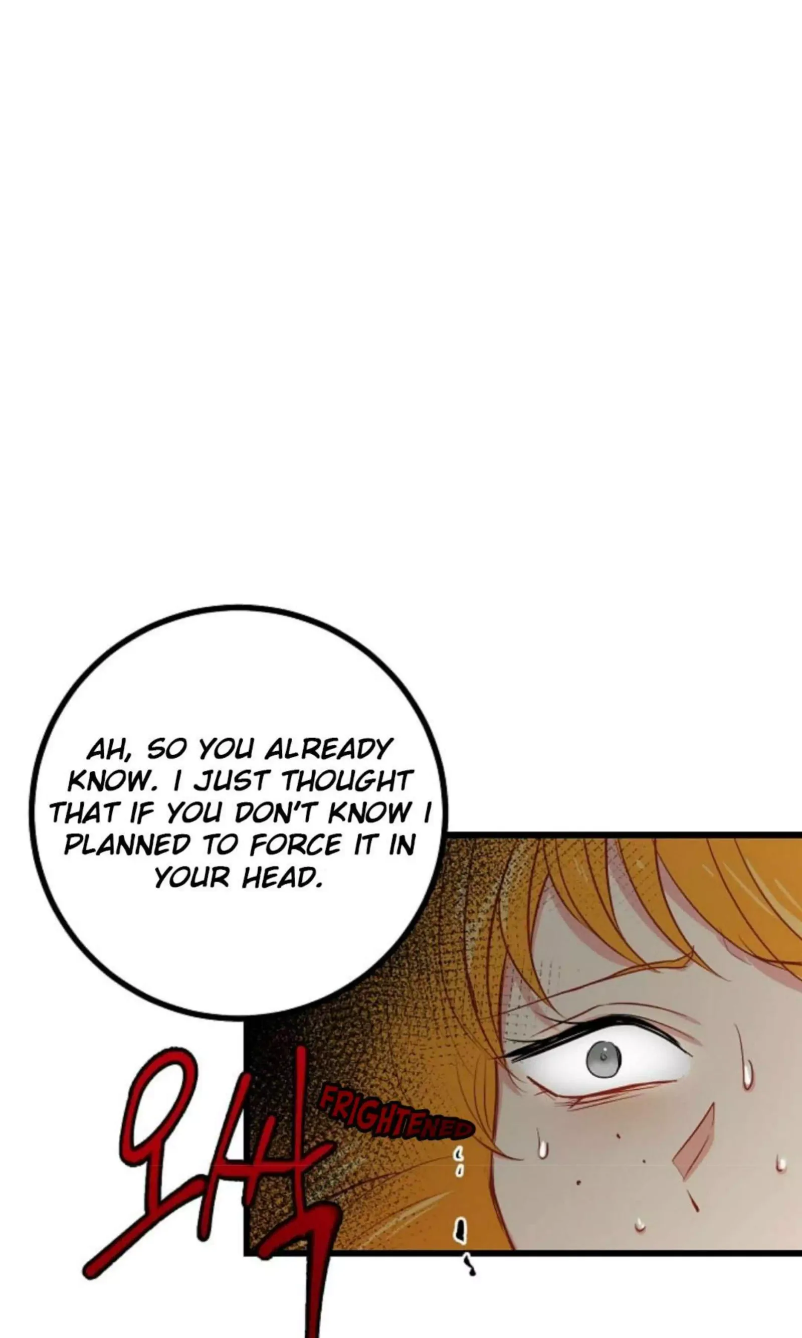 I am a child of this house Chapter 27 page 48