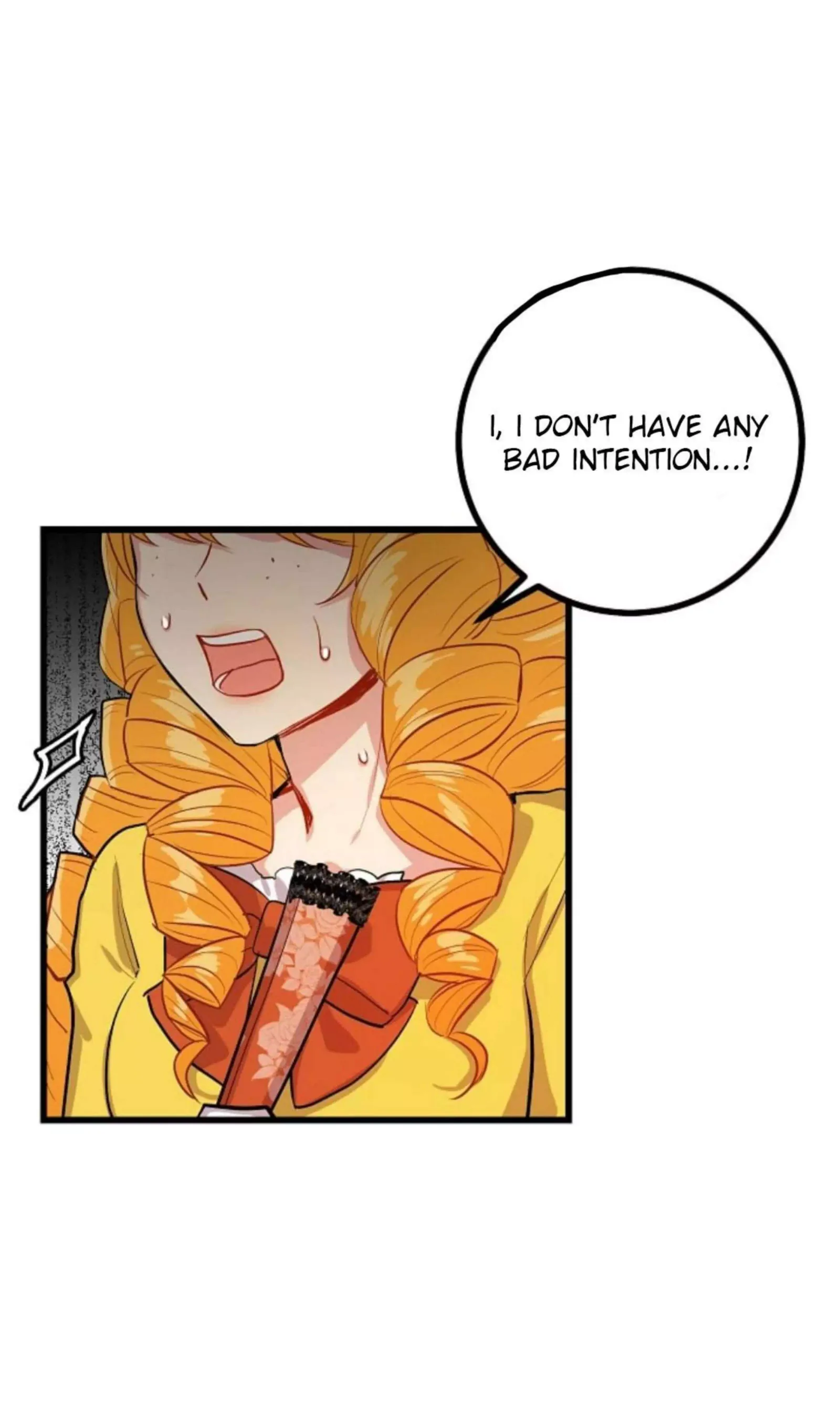 I am a child of this house Chapter 27 page 47