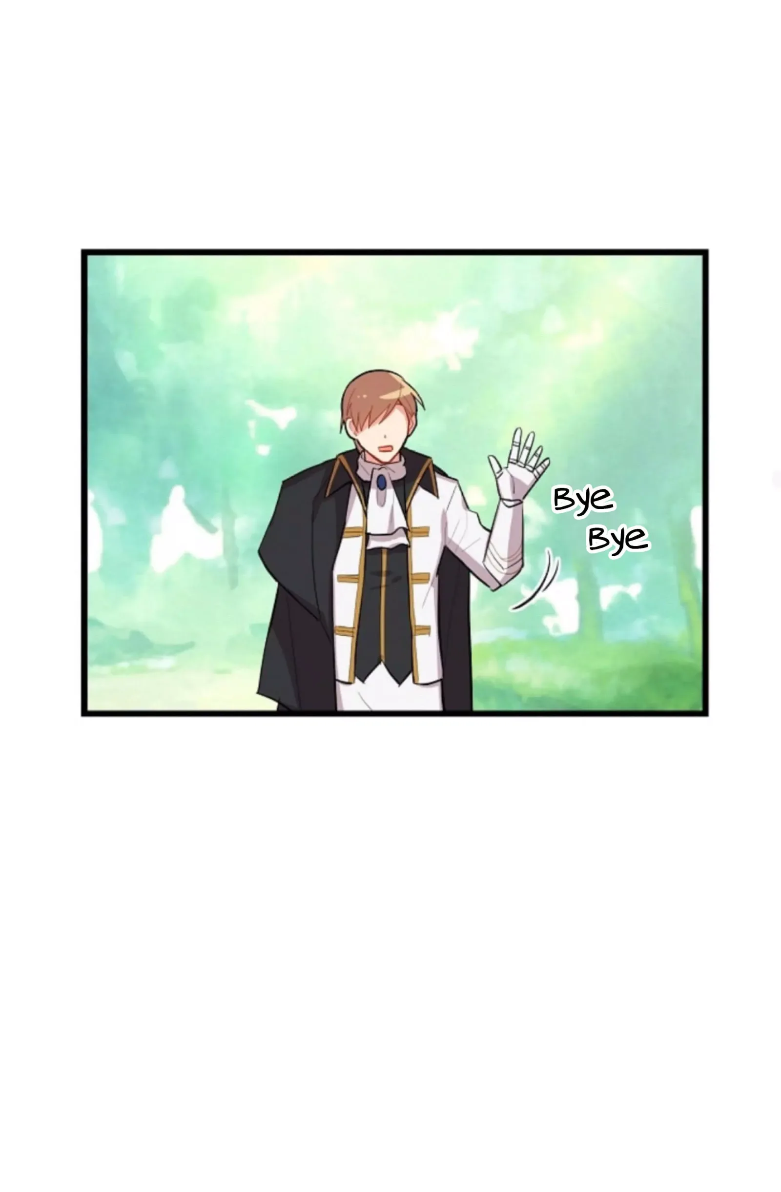 I am a child of this house Chapter 29 page 34