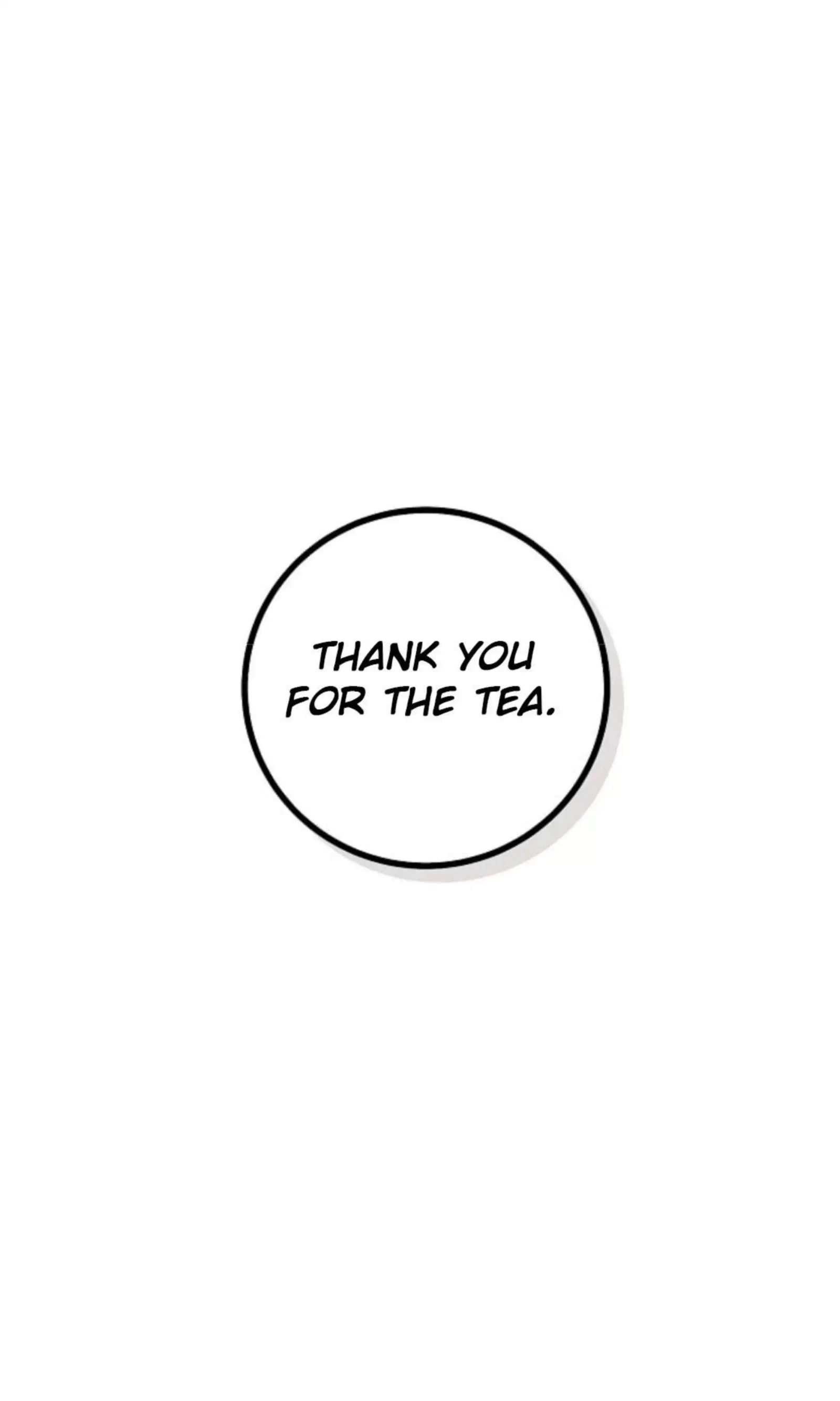 I am a child of this house Chapter 27 page 53