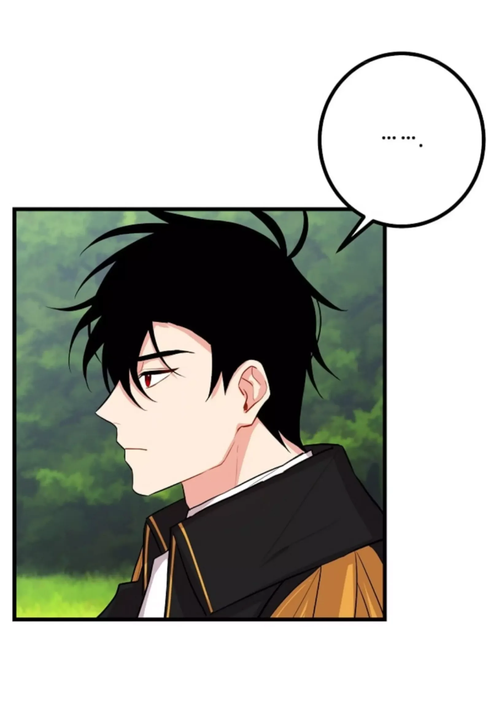 I am a child of this house Chapter 29 page 39