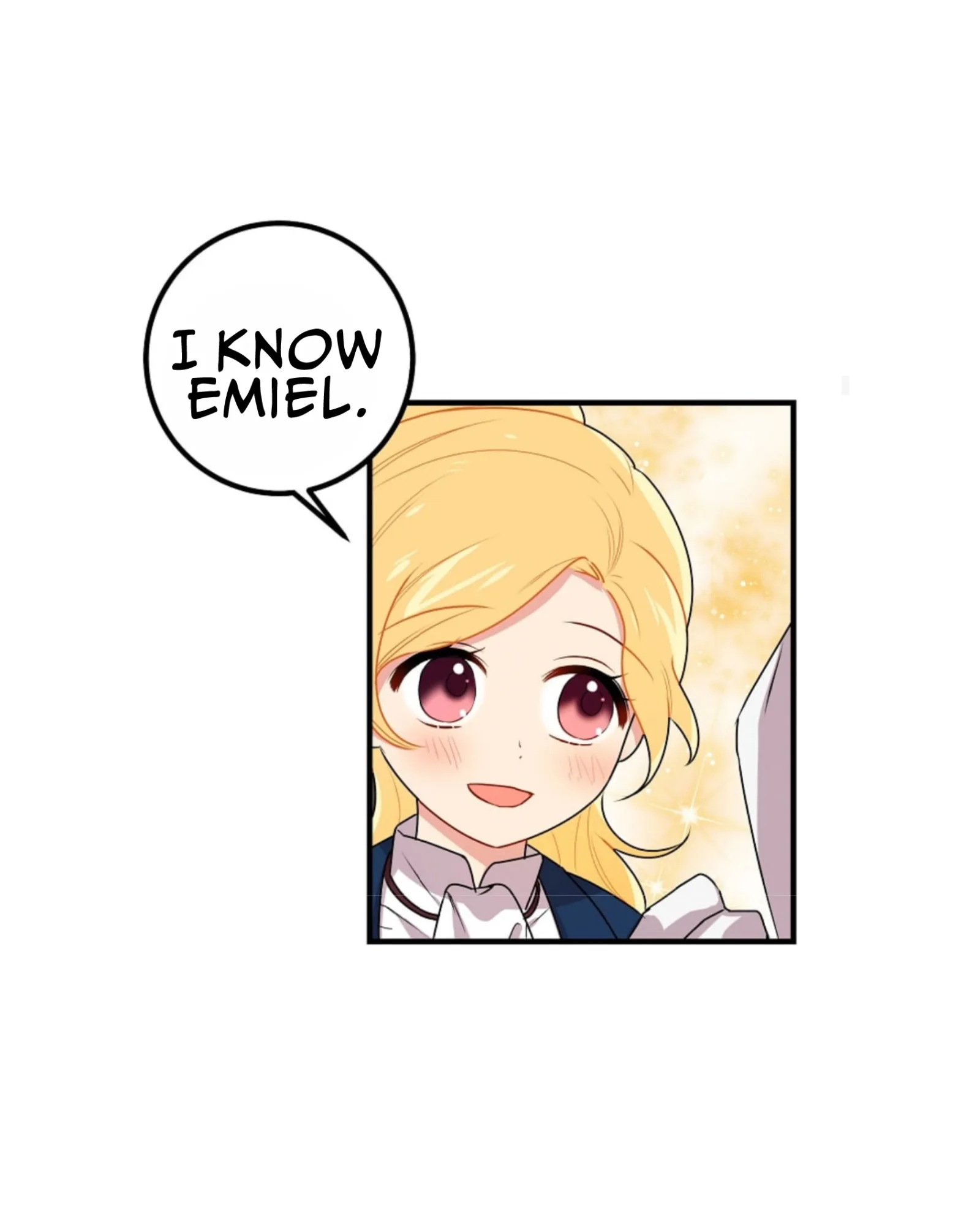 I am a child of this house Chapter 32 page 31