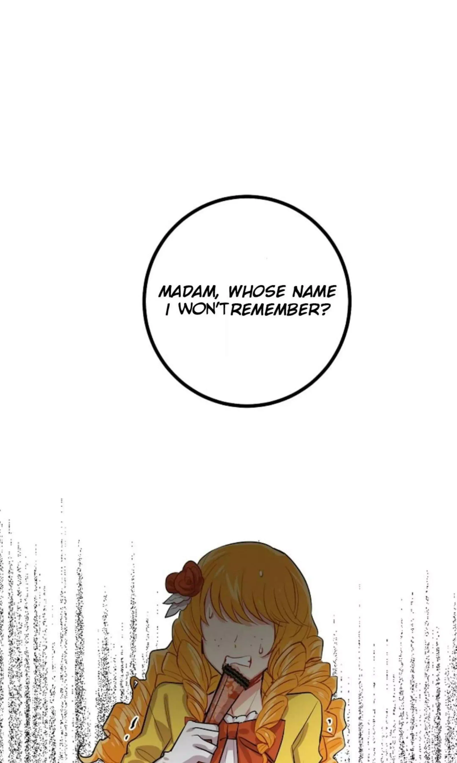 I am a child of this house Chapter 27 page 50
