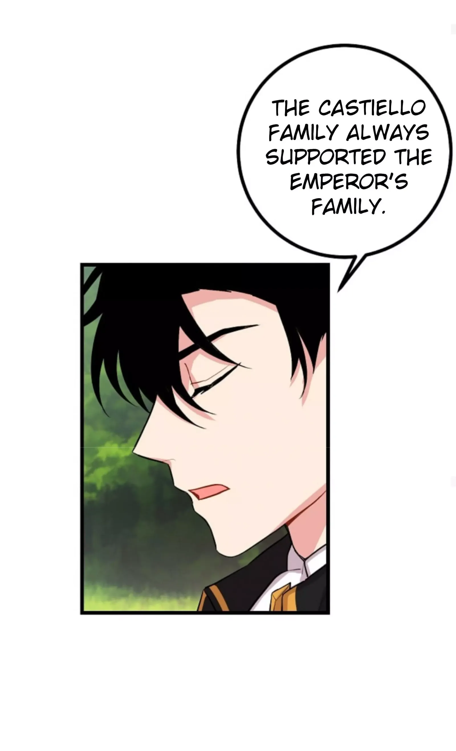 I am a child of this house Chapter 29 page 41