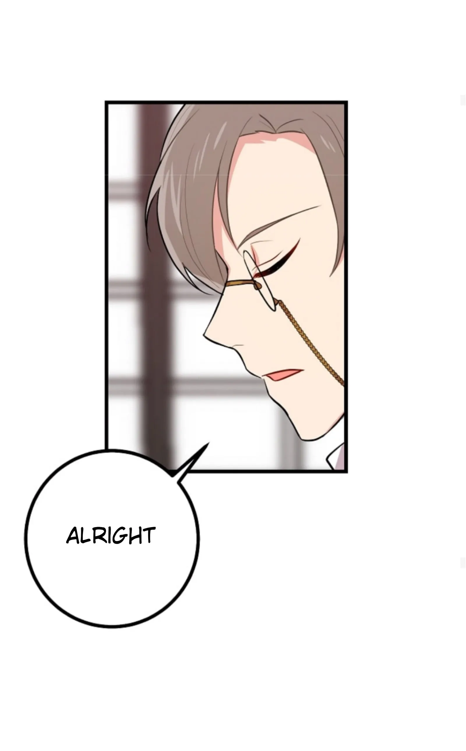 I am a child of this house Chapter 30 page 22