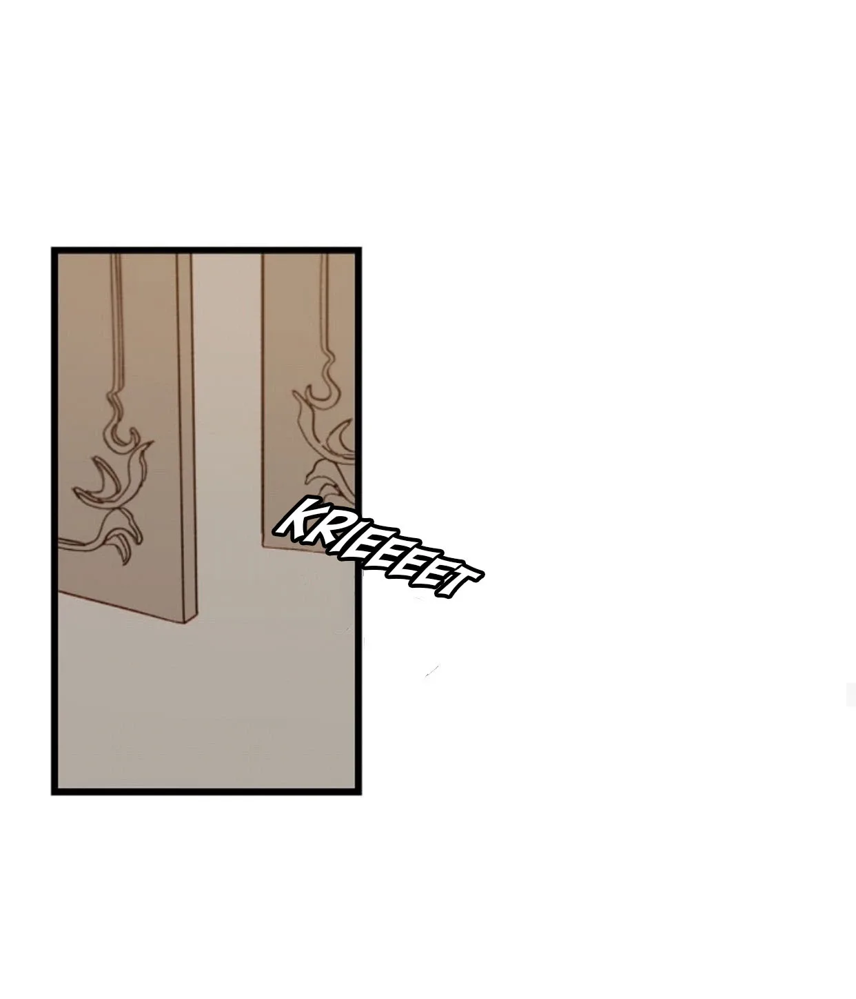 I am a child of this house Chapter 31 page 7