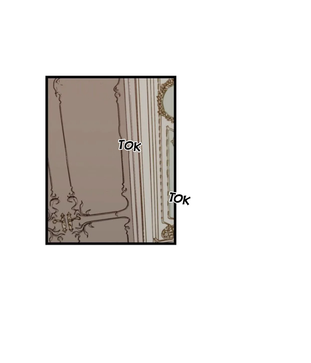 I am a child of this house Chapter 31 page 5