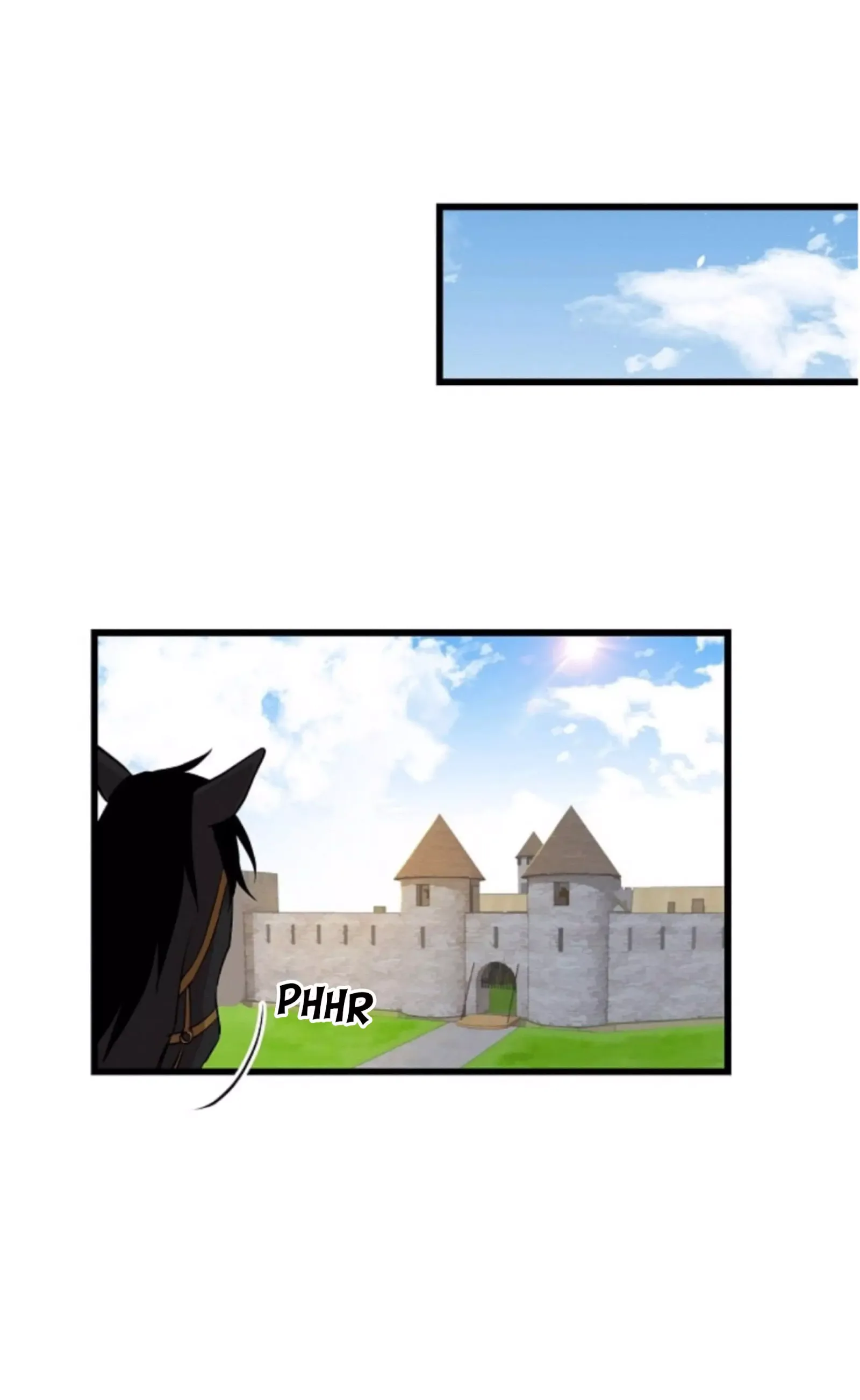 I am a child of this house Chapter 29 page 53