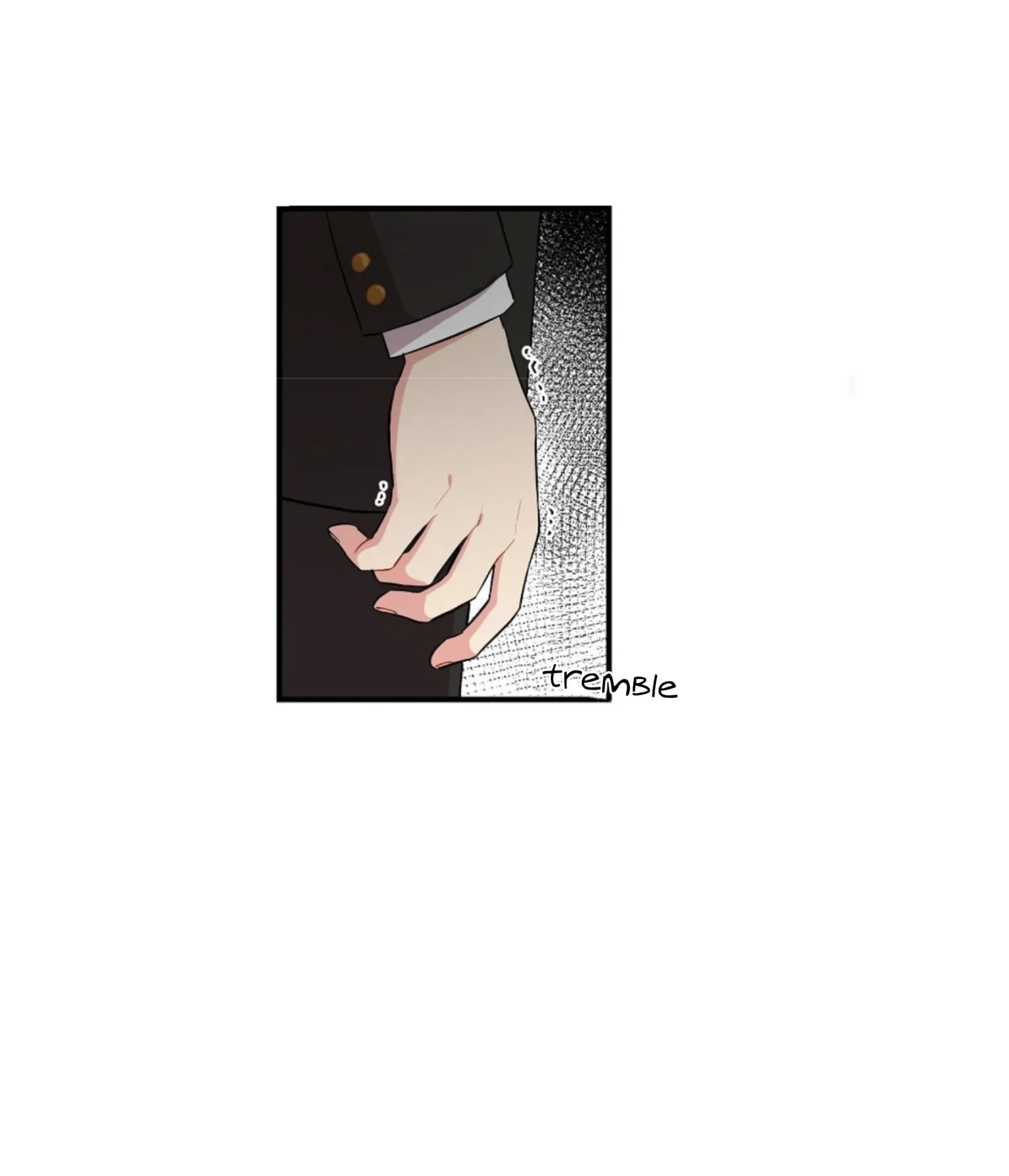 I am a child of this house Chapter 31 page 15