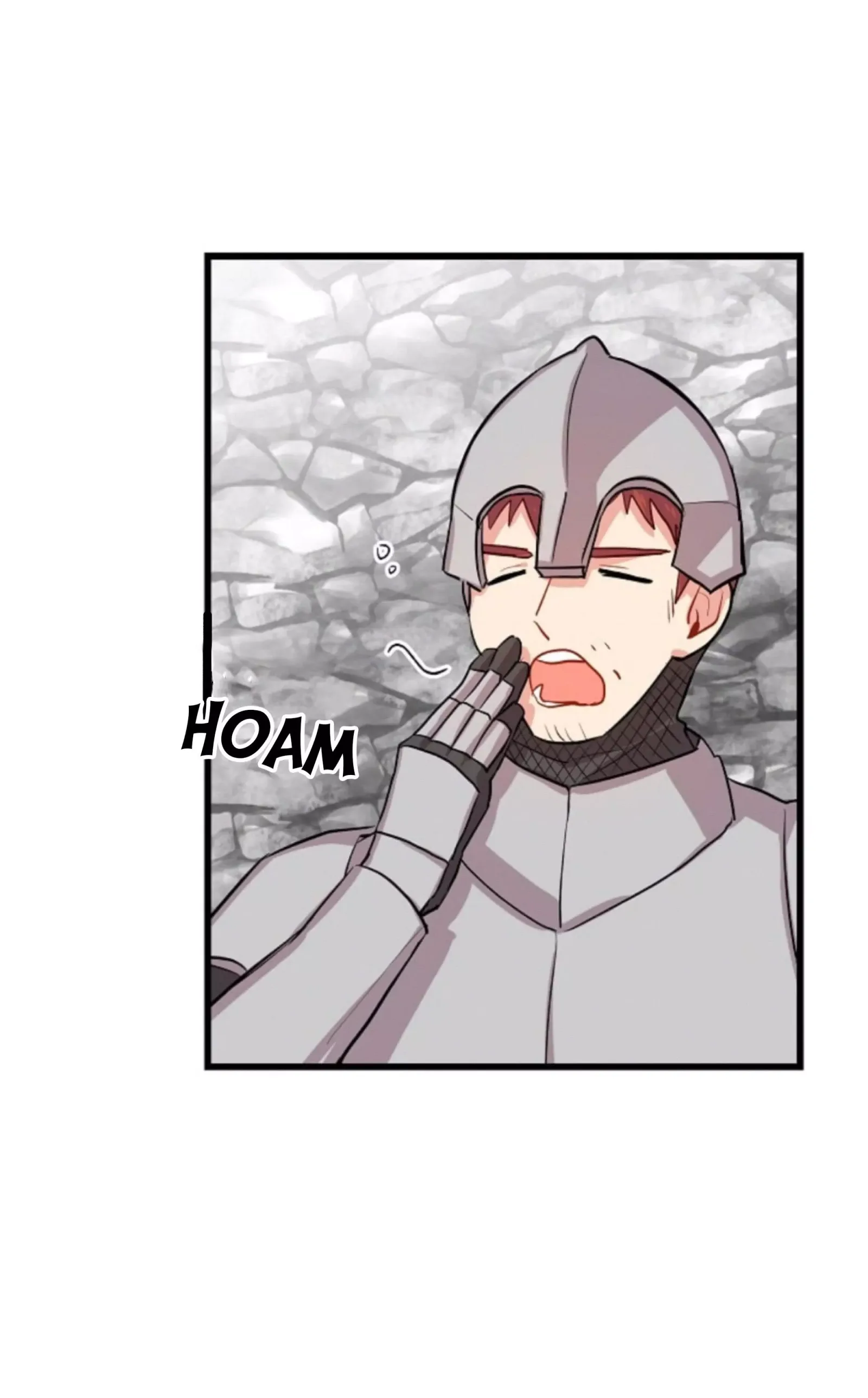 I am a child of this house Chapter 29 page 54