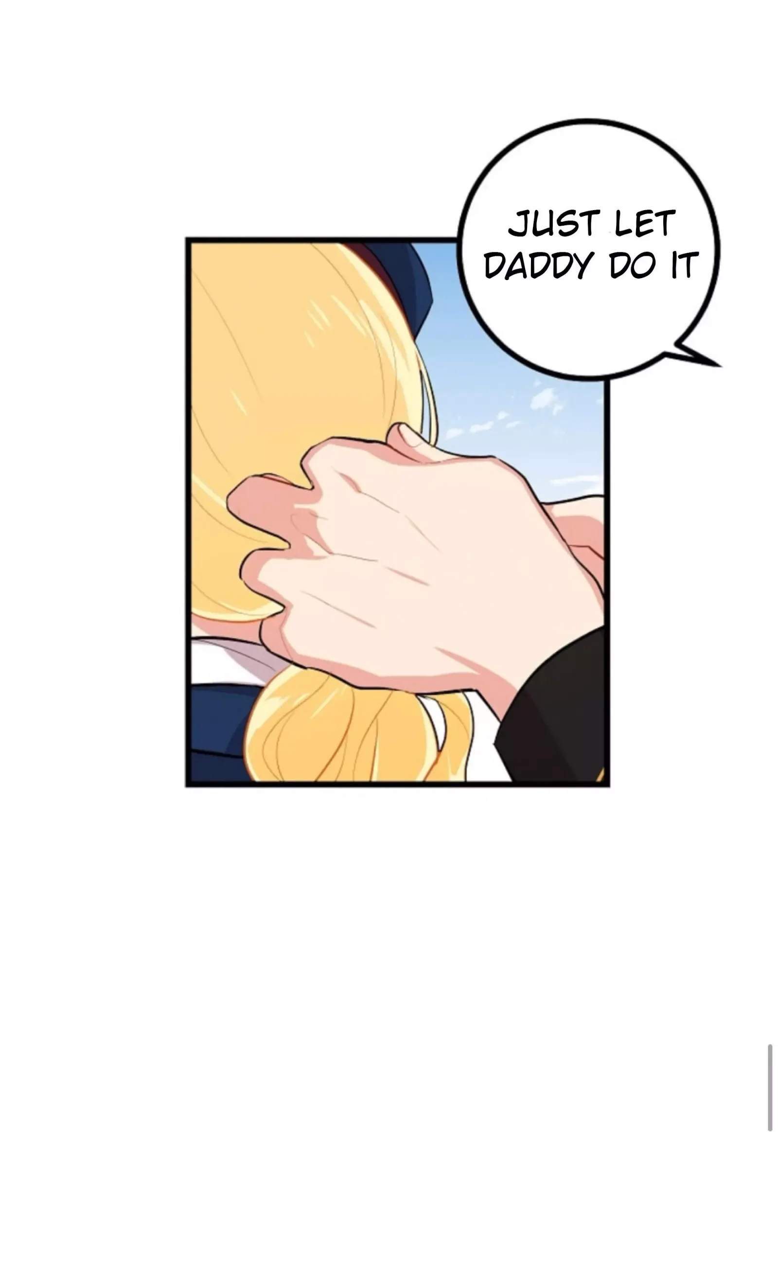 I am a child of this house Chapter 29 page 51
