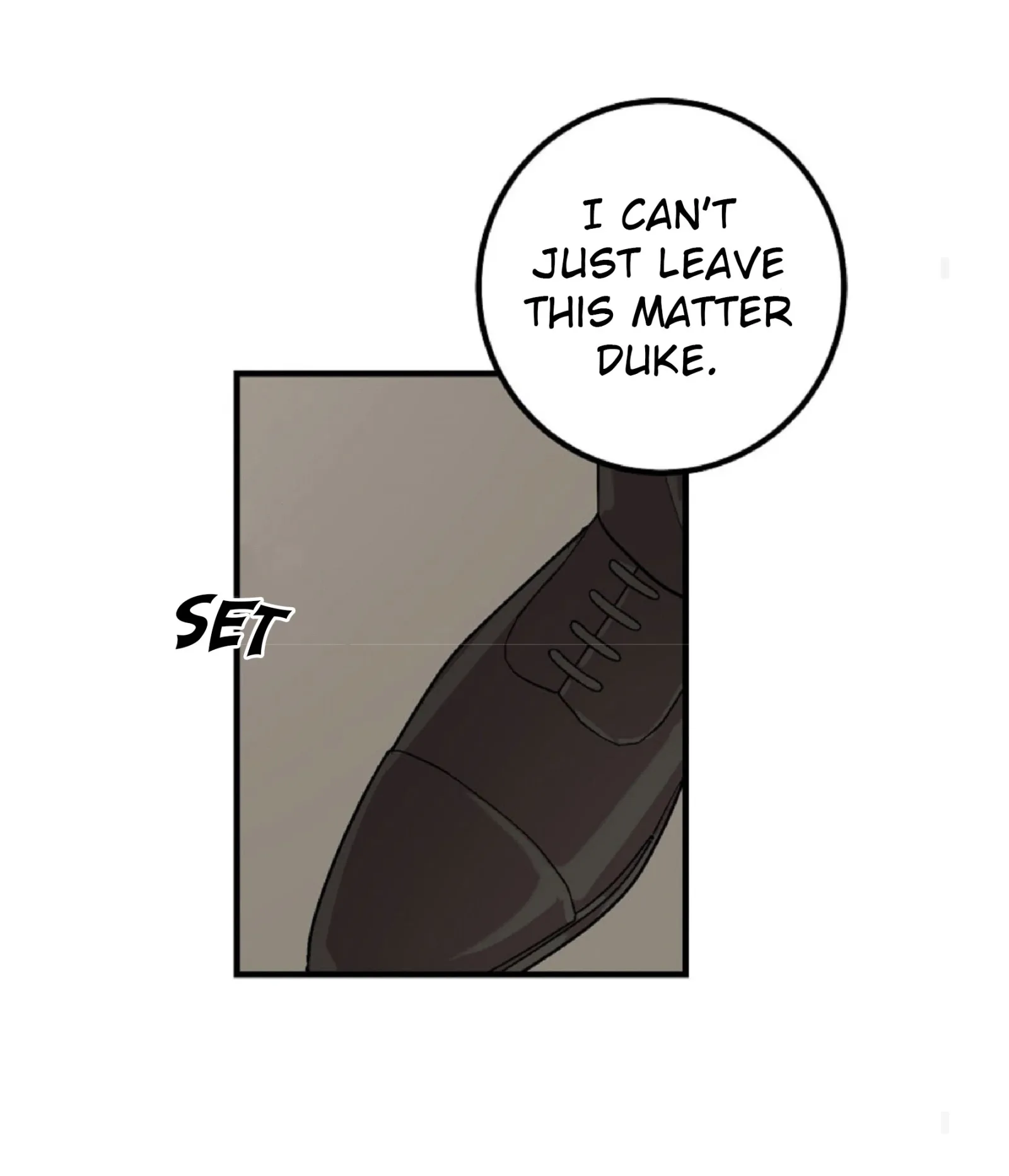 I am a child of this house Chapter 31 page 10