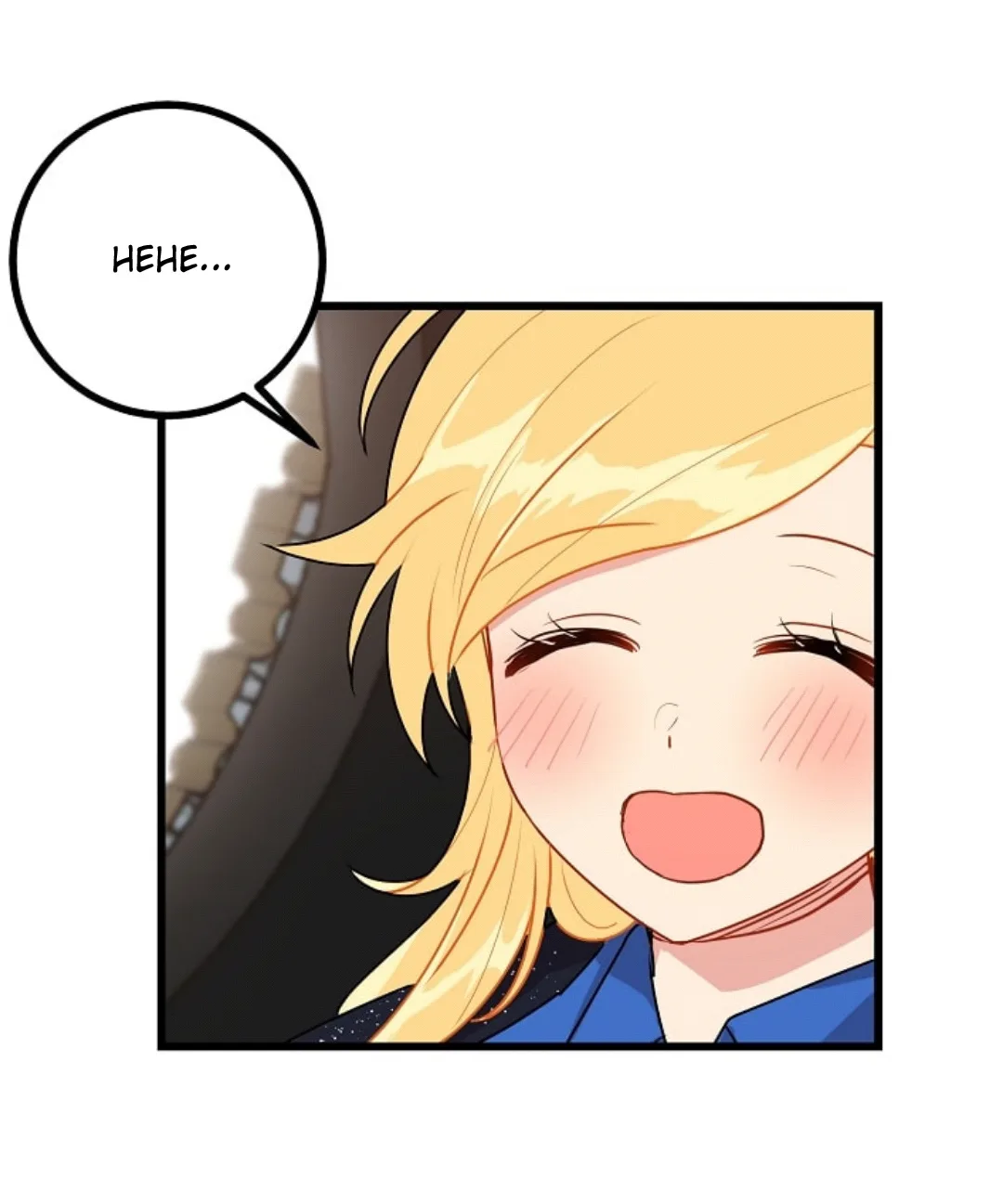 I am a child of this house Chapter 33 page 8