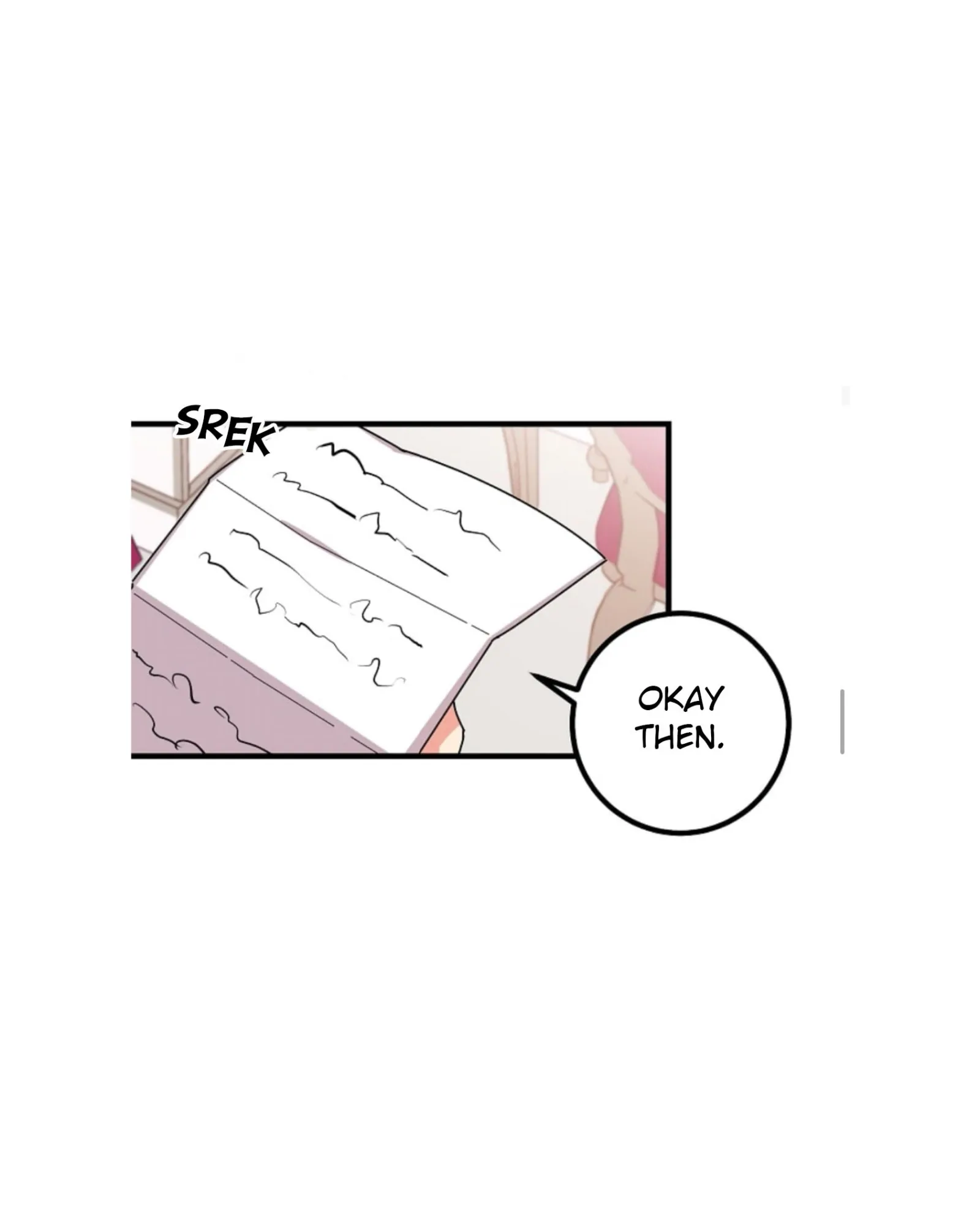I am a child of this house Chapter 32 page 41