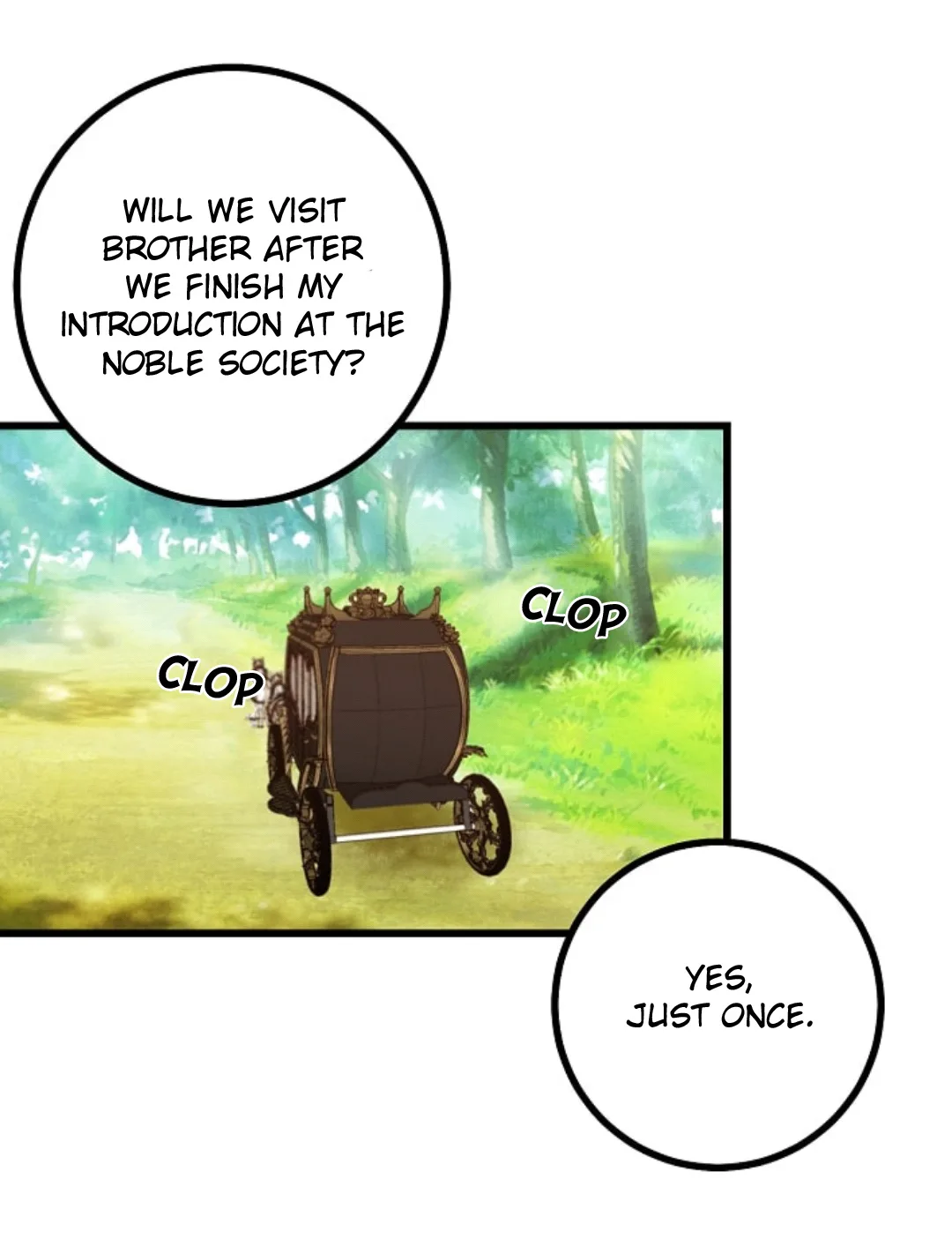 I am a child of this house Chapter 33 page 7