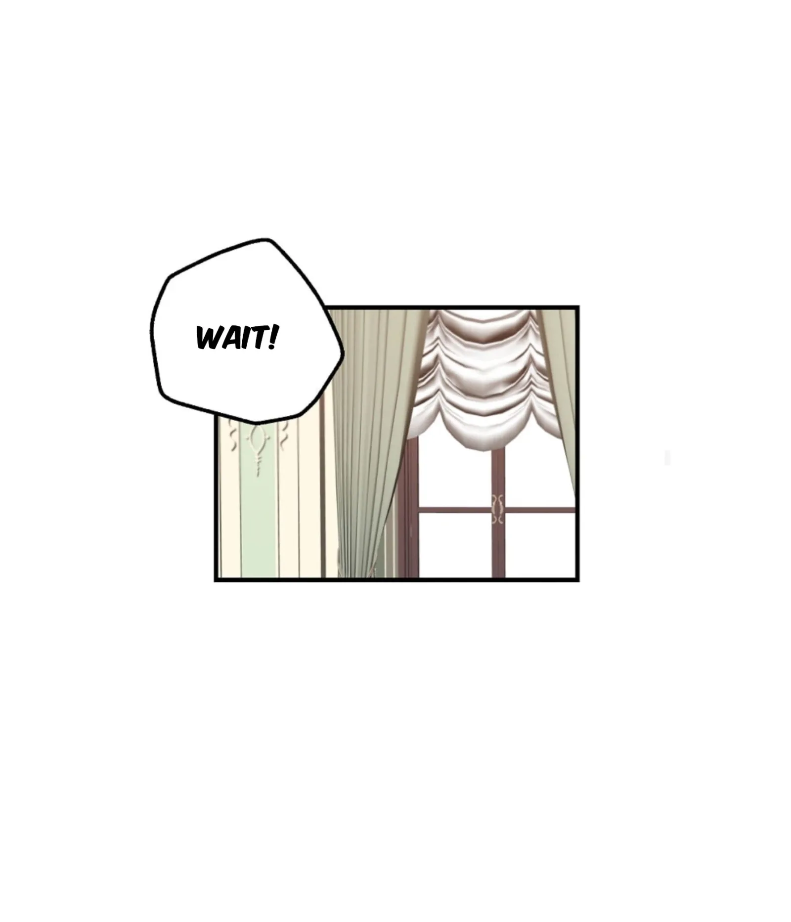I am a child of this house Chapter 31 page 17