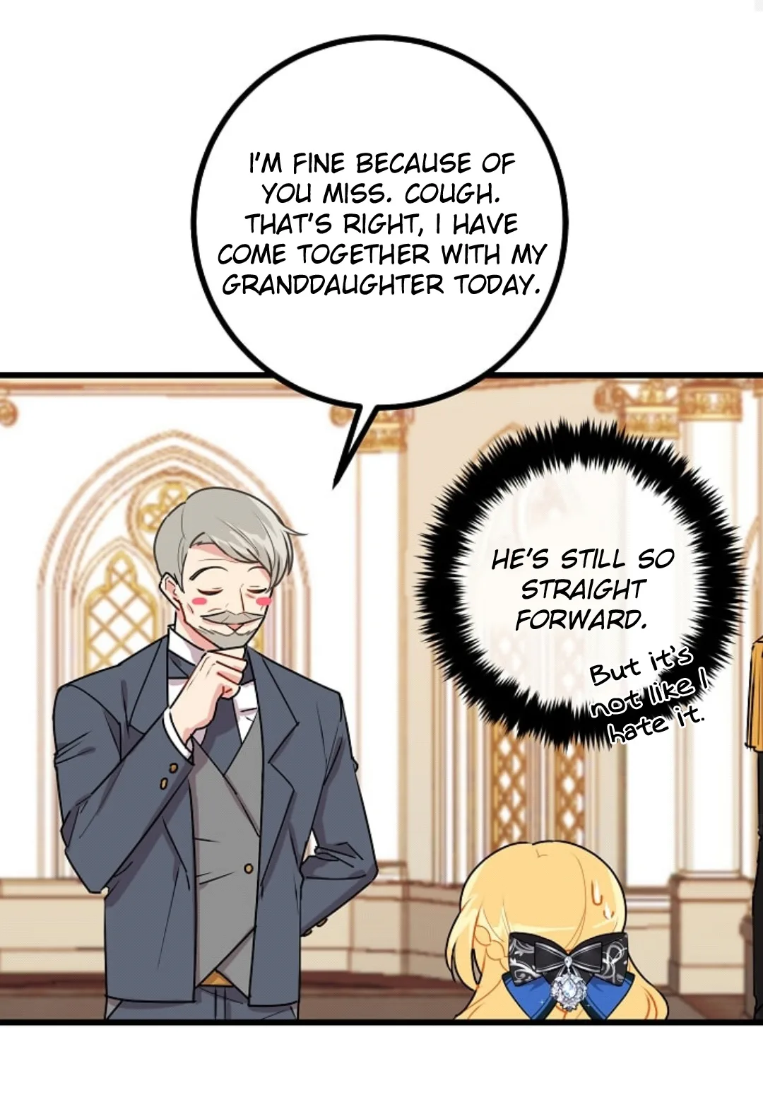 I am a child of this house Chapter 33 page 15