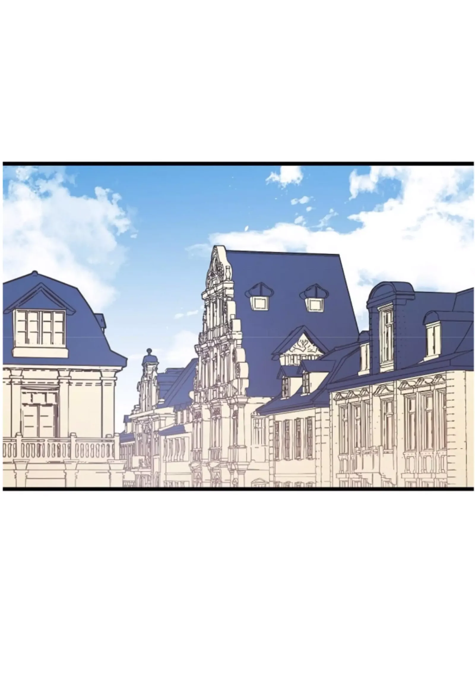 I am a child of this house Chapter 29 page 58