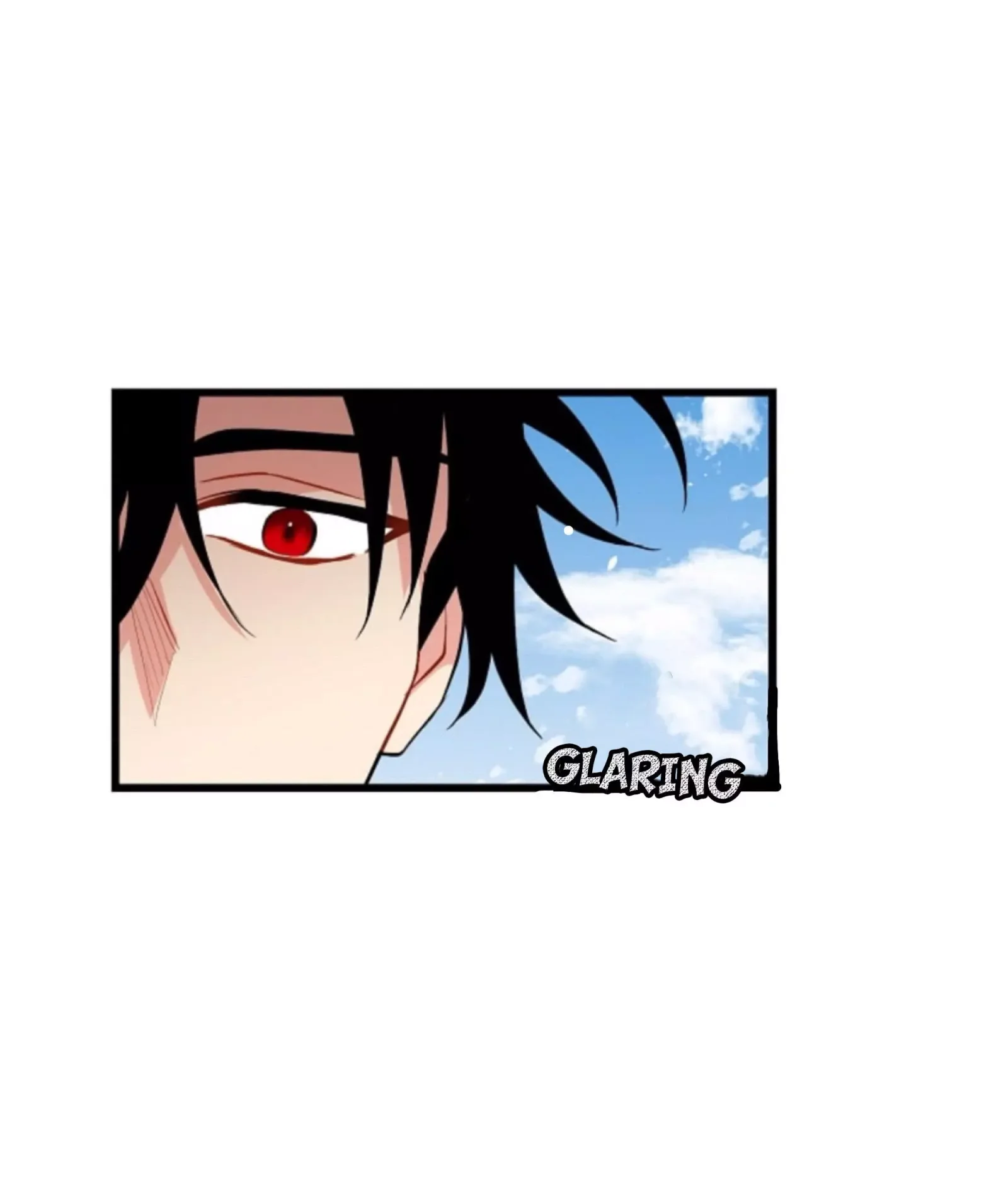 I am a child of this house Chapter 29 page 56